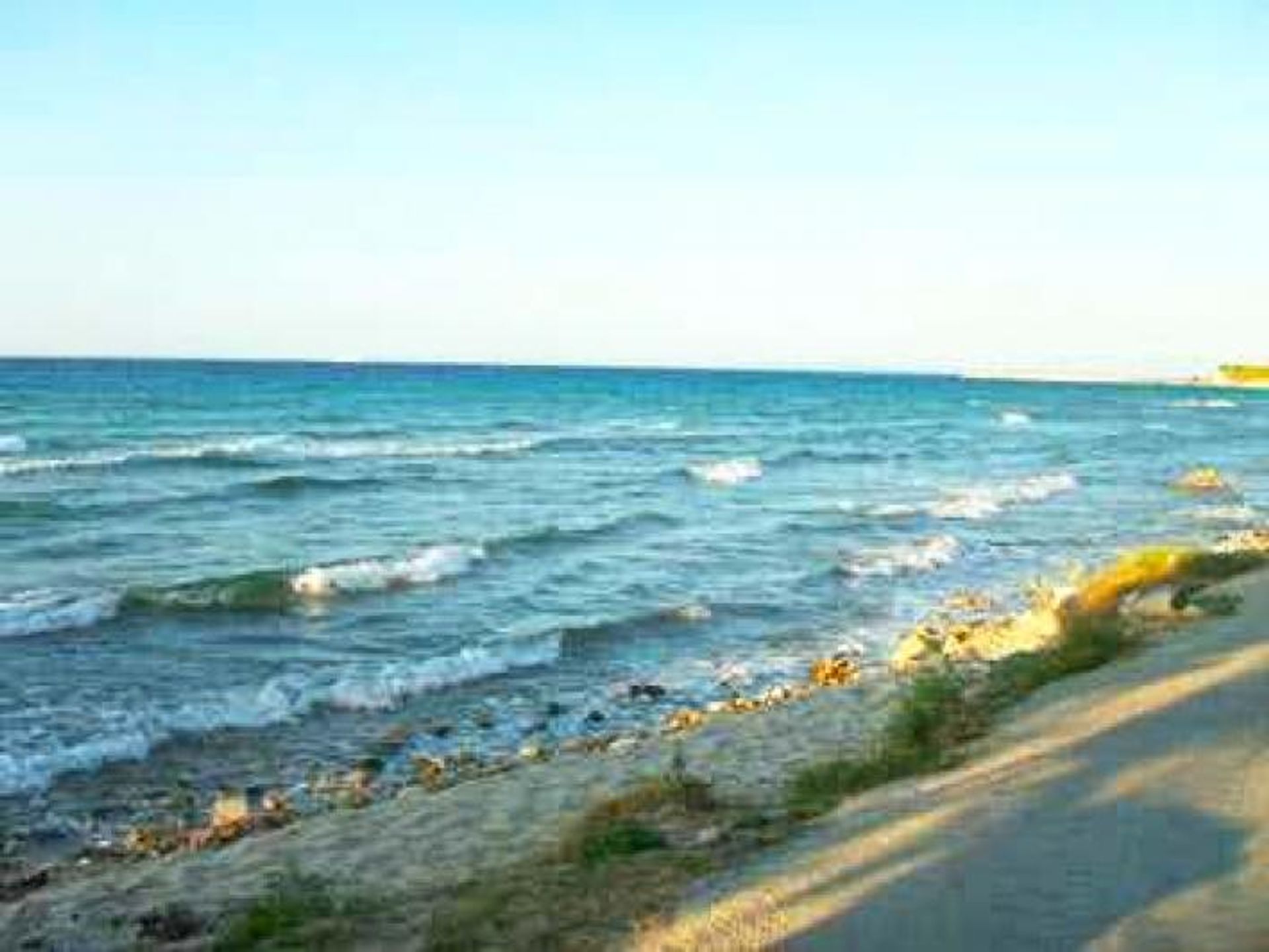 ארץ ב Zakynthos, Zakinthos 10088014