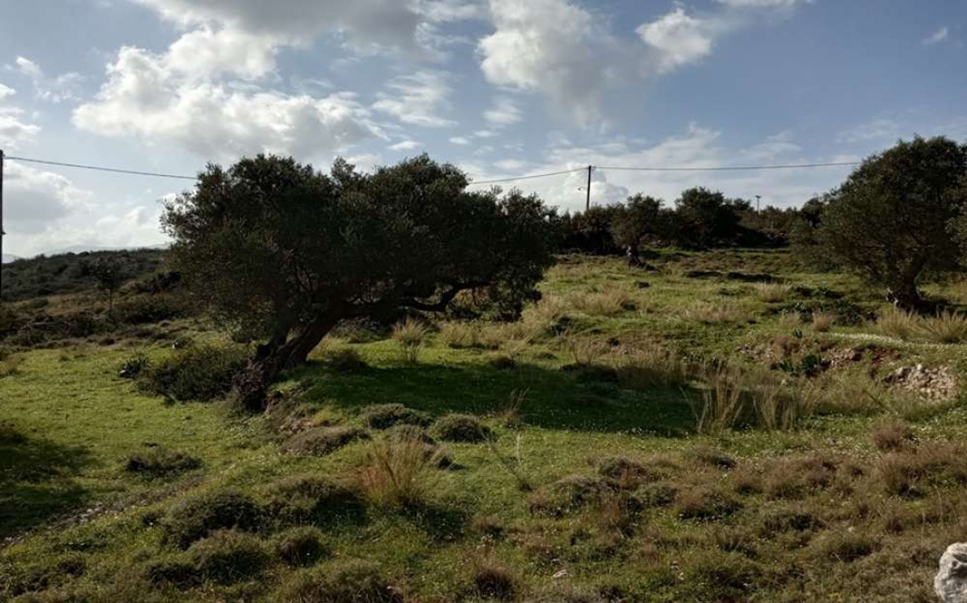 Tanah di Zakynthos, Zakinthos 10088020