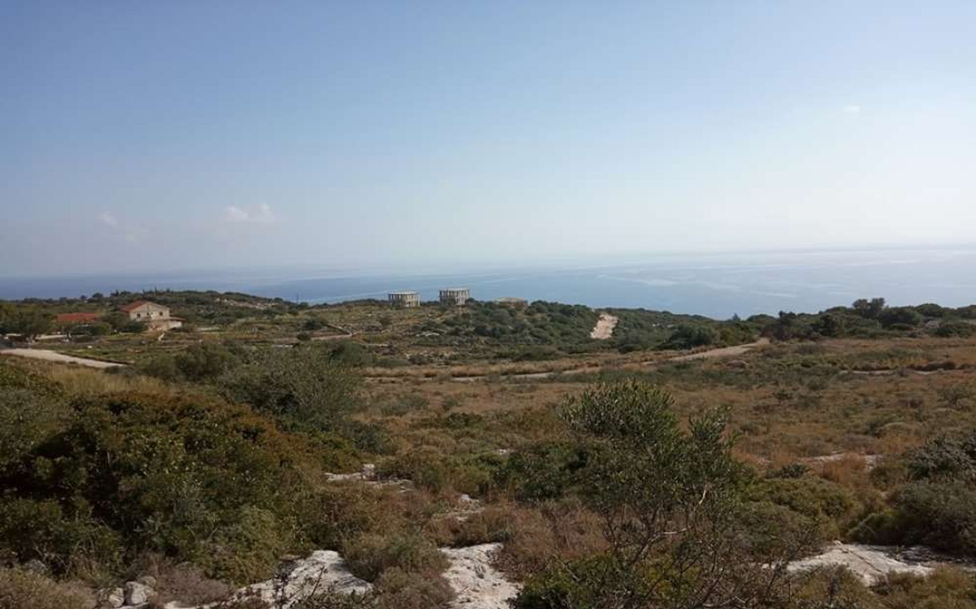 Tanah di Zakynthos, Zakinthos 10088020