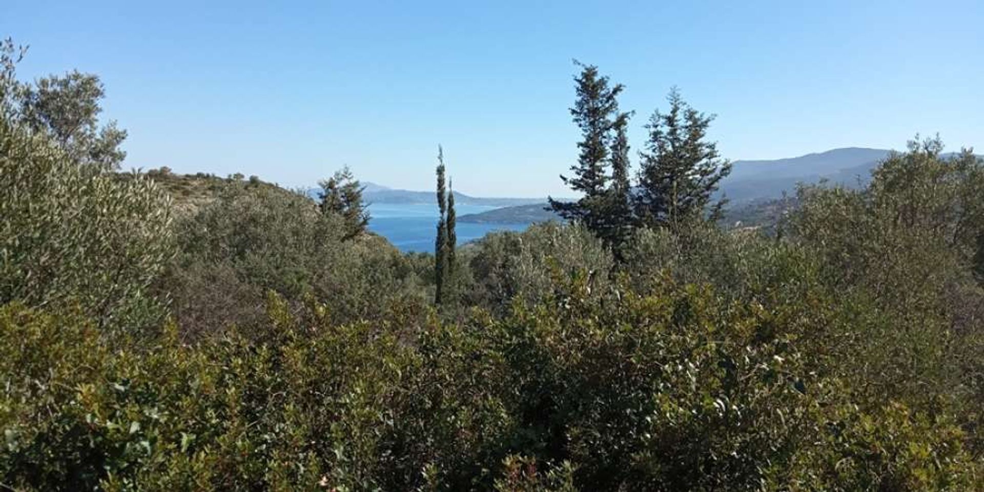 Land i Zakynthos, Zakinthos 10088022