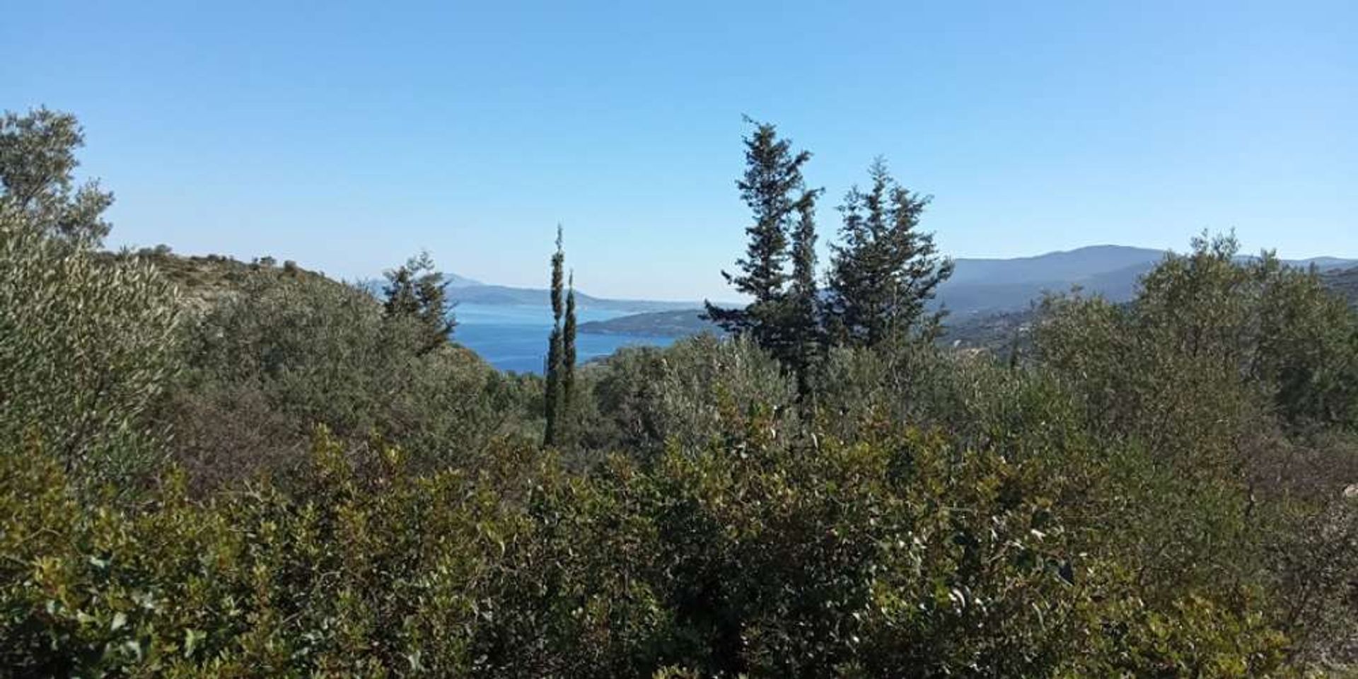 Land i Zakynthos, Zakinthos 10088022