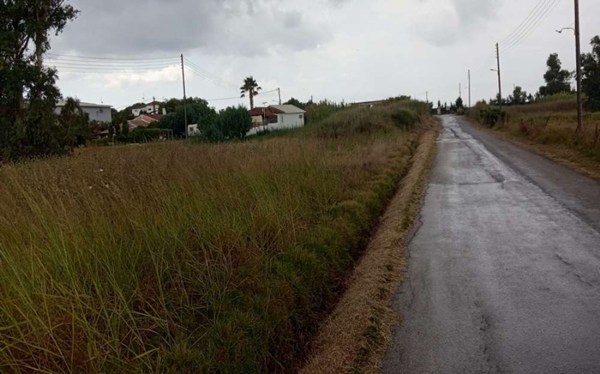 Tanah di Zakynthos, Zakinthos 10088026