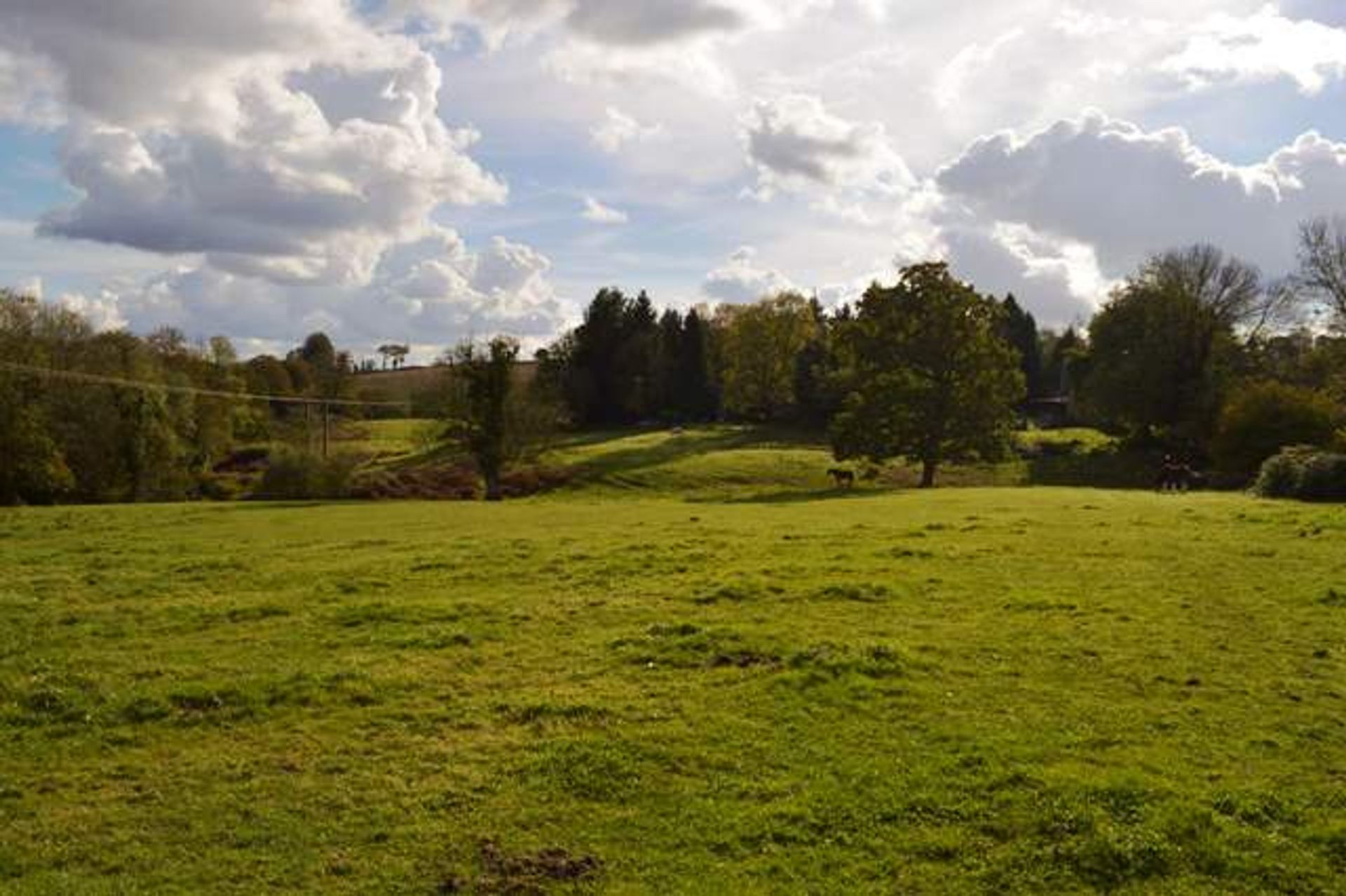 Talo sisään Gavray Sur Sienne, Basse-Normandie 10088037