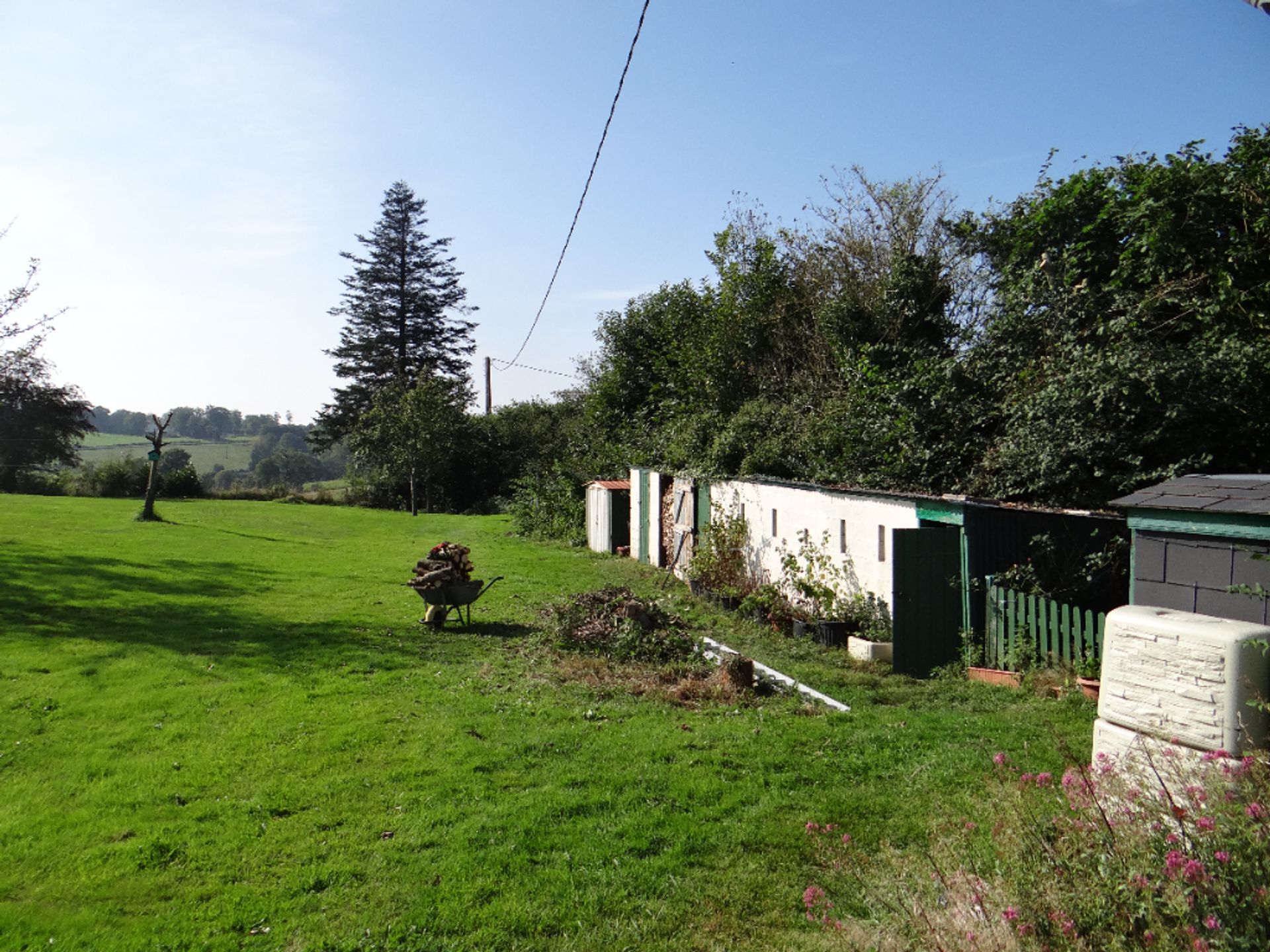 Casa nel Sourdeval, Basse-Normandie 10088081