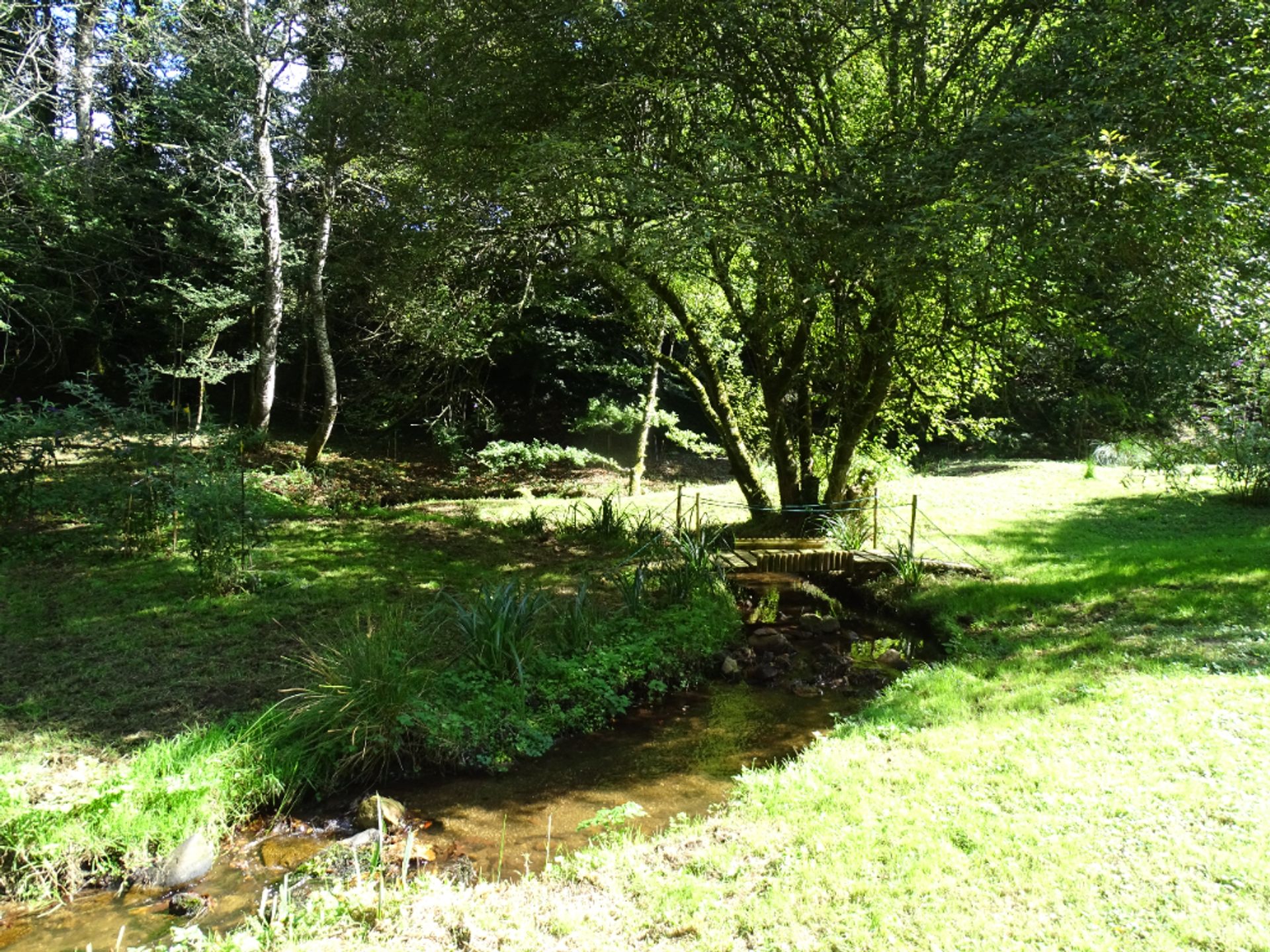 집 에 Plelauff, Bretagne 10088089