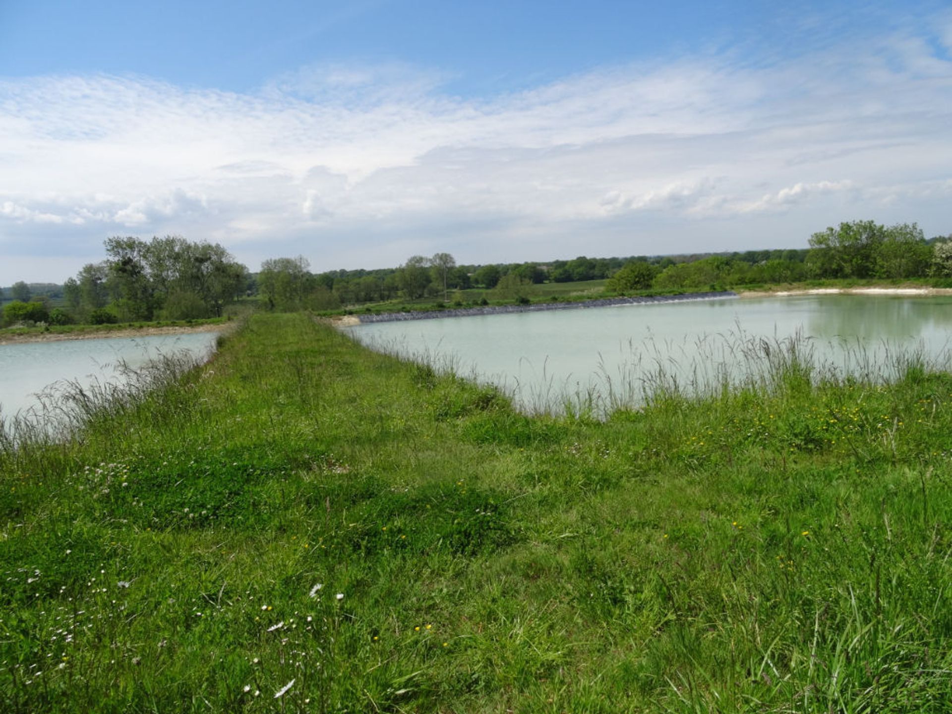 rumah dalam Montebourg, Basse-Normandie 10088119