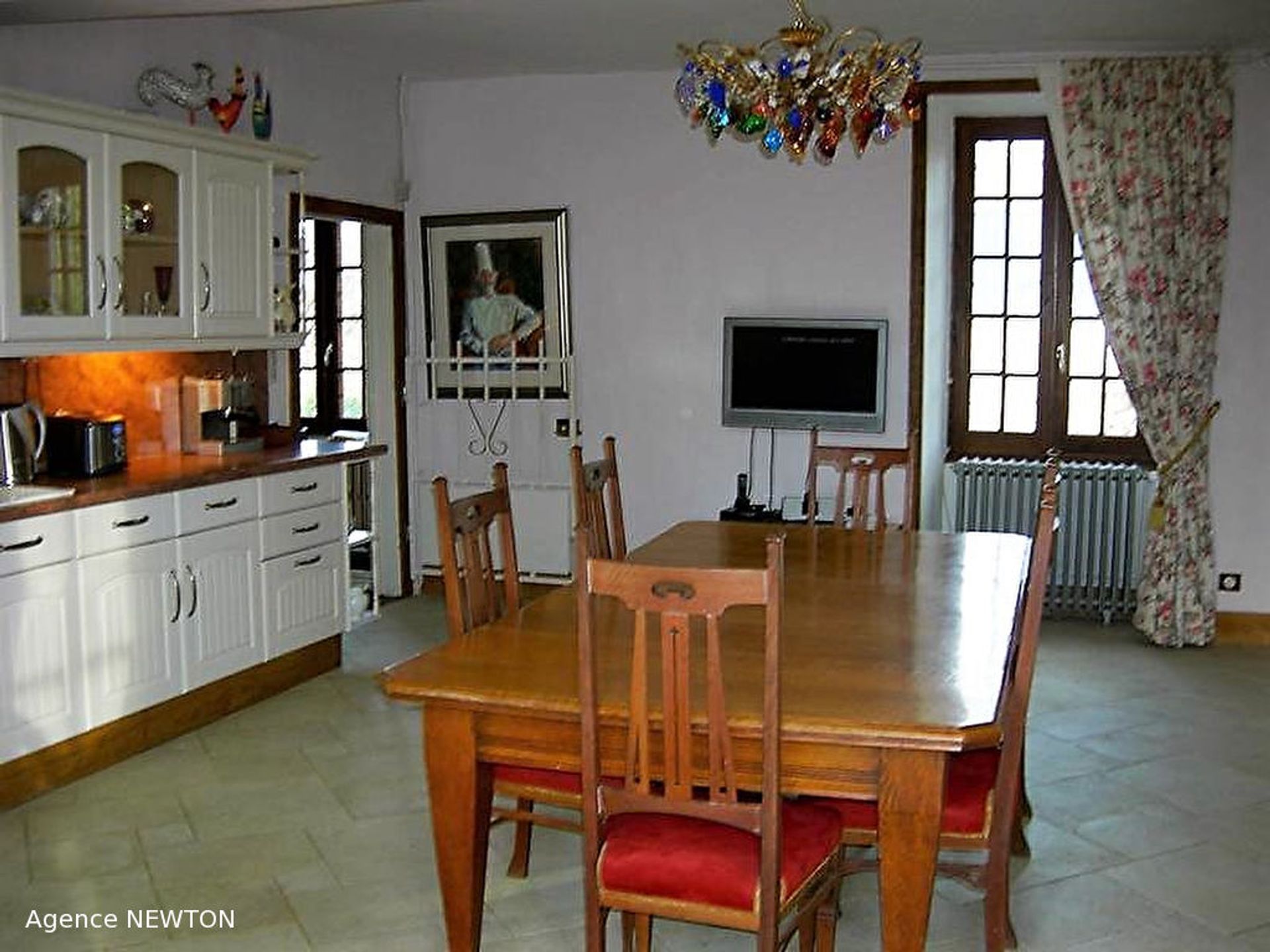 casa en Saint-Clement, Limousin 10088126