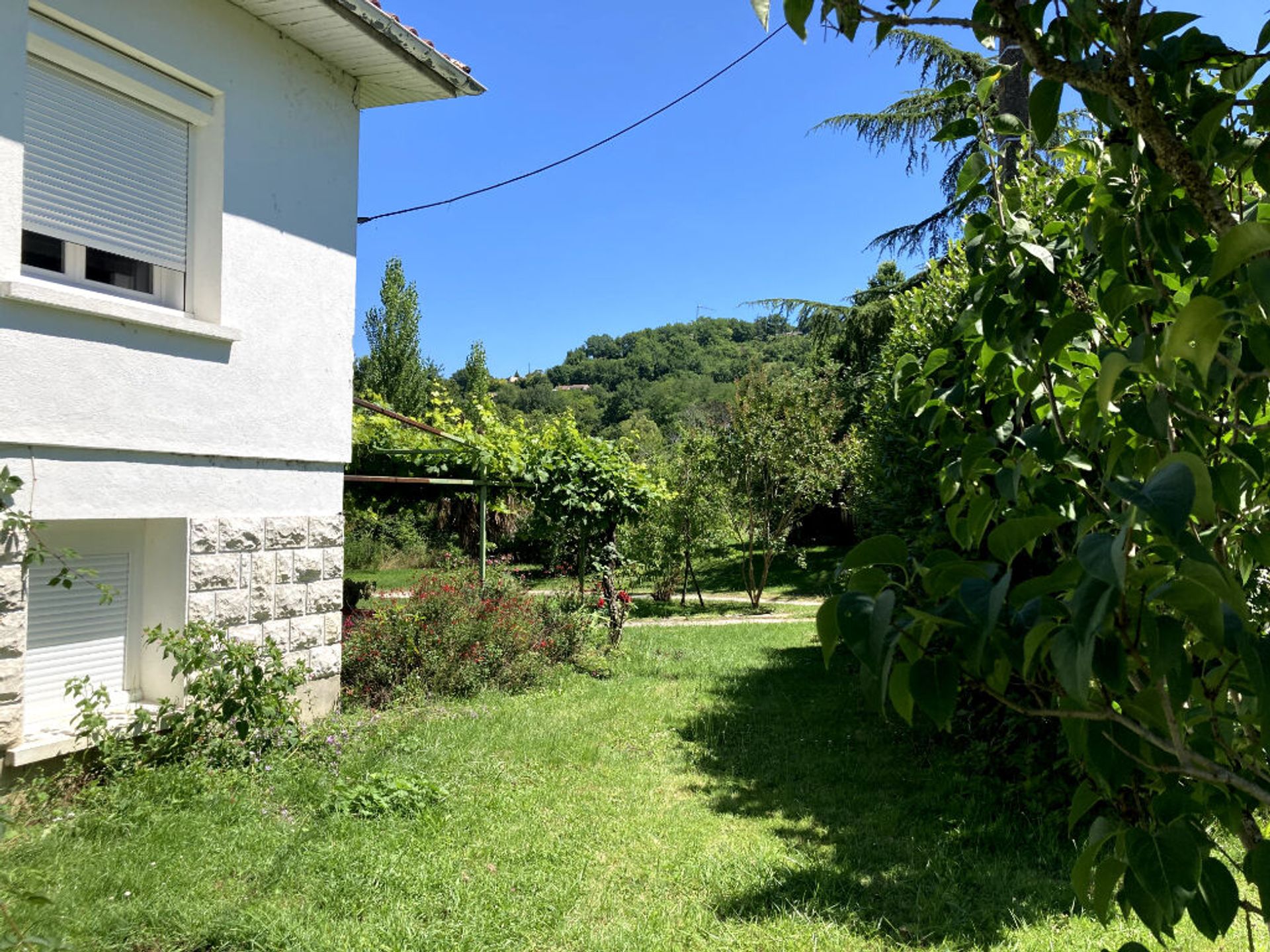 casa no Villeneuve Sur Lot, Aquitaine 10088127