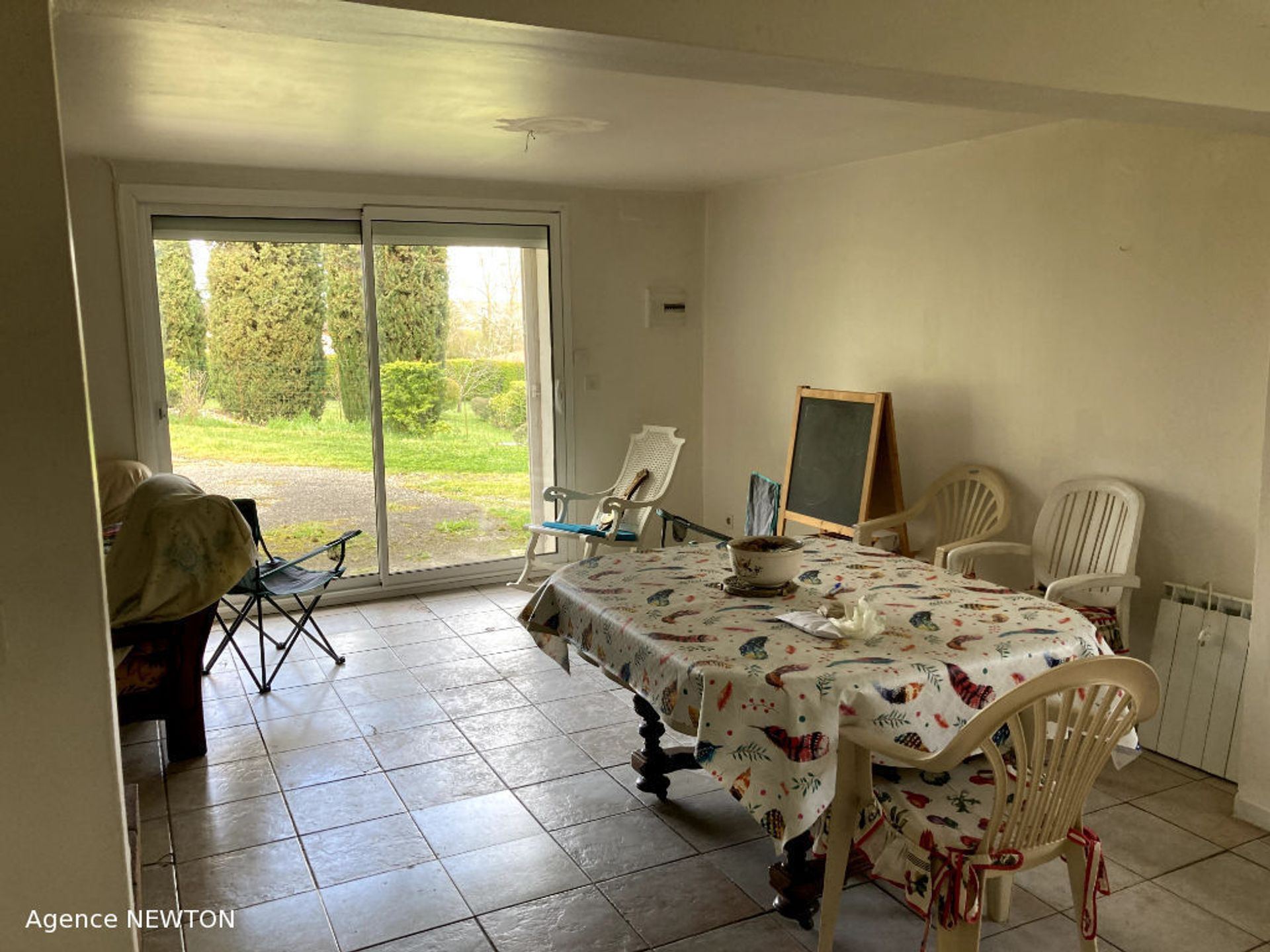 casa no Villeneuve Sur Lot, Aquitaine 10088127