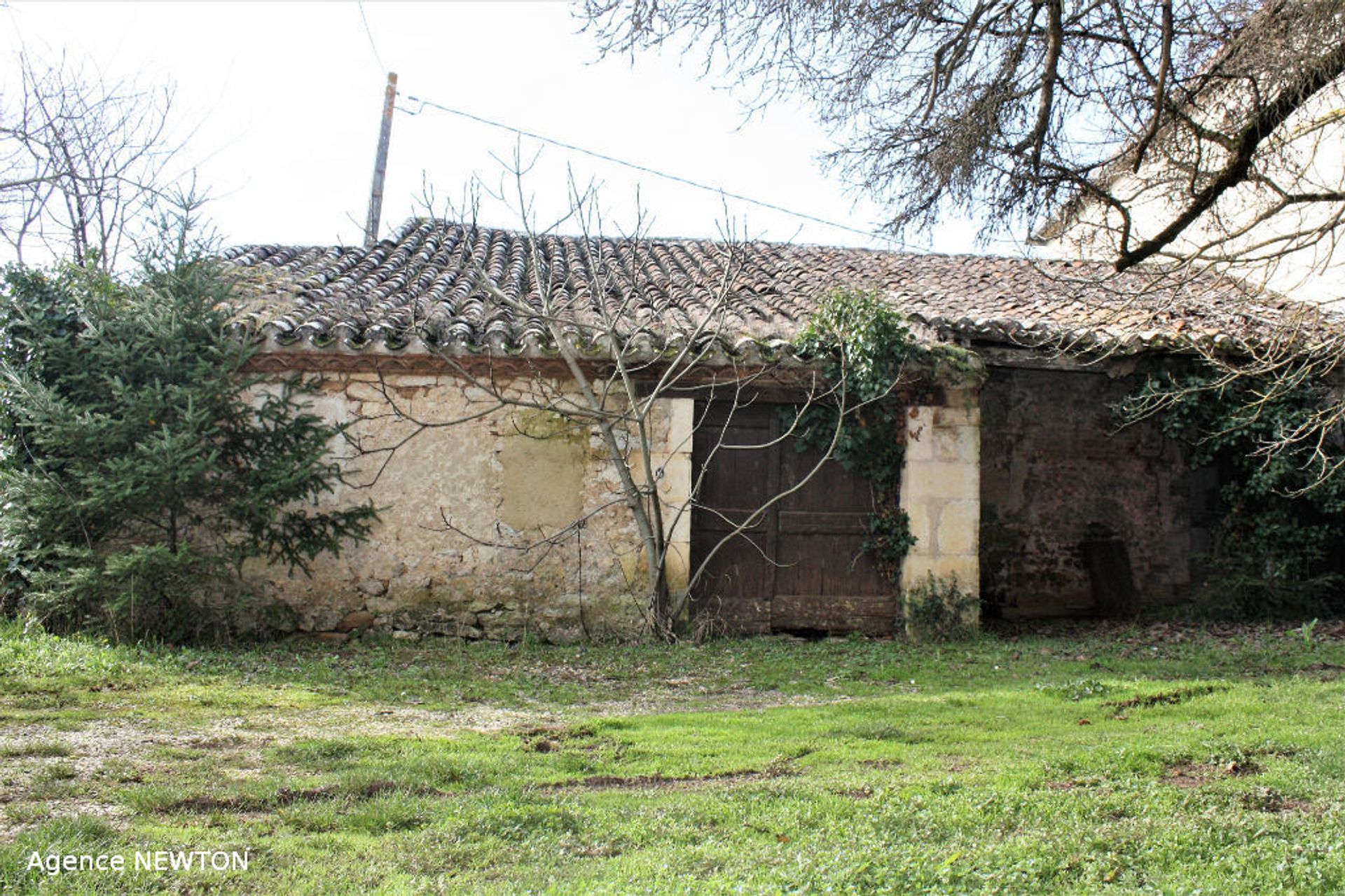 casa no Puy L'eveque, Midi-Pyrenees 10088133