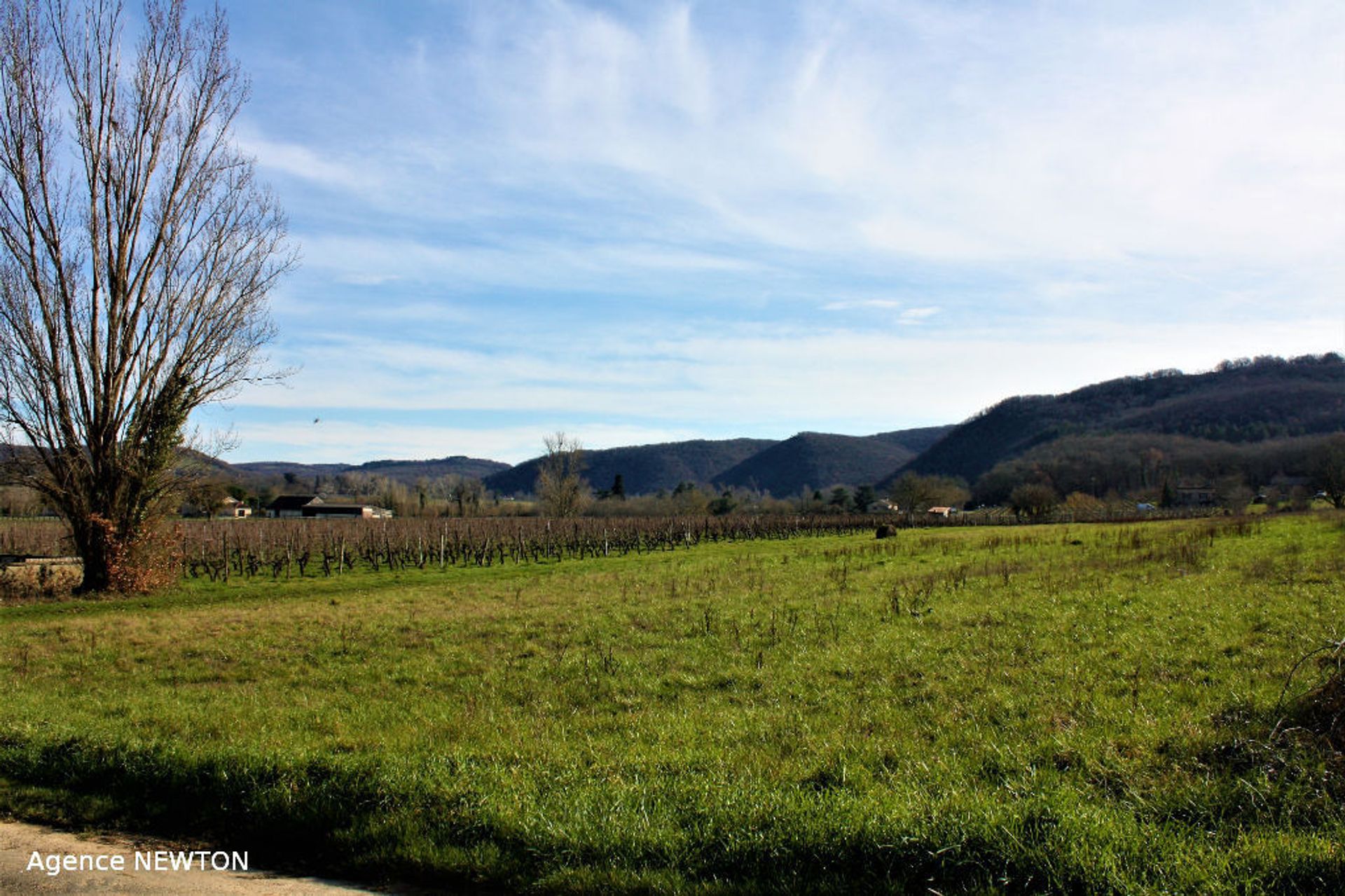 casa no Puy L'eveque, Midi-Pyrenees 10088133