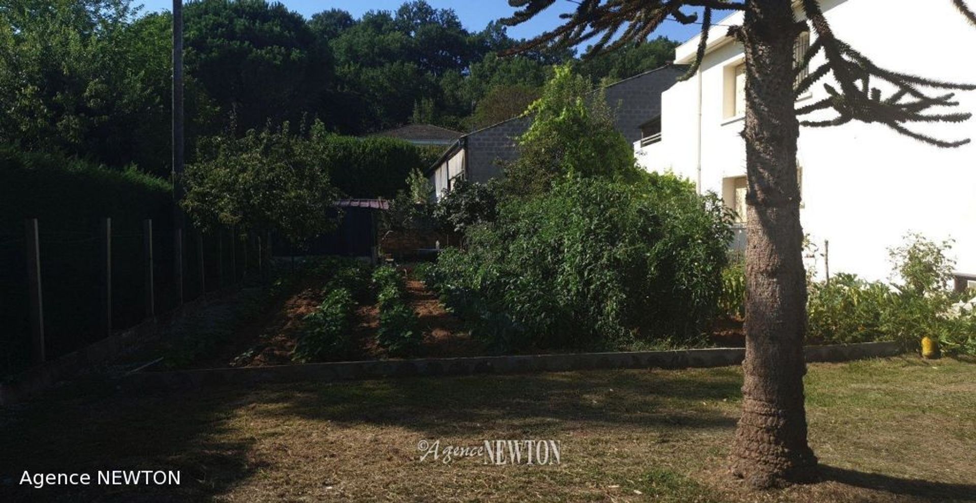 casa en Fumel, Aquitaine 10088141