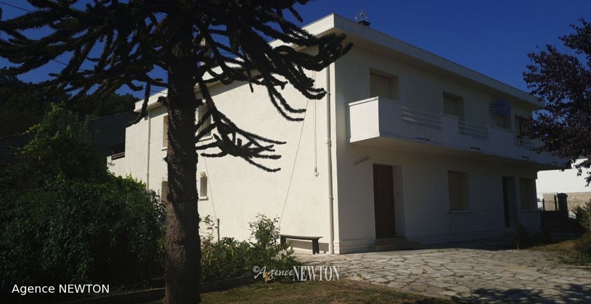 casa en Fumel, Aquitaine 10088141