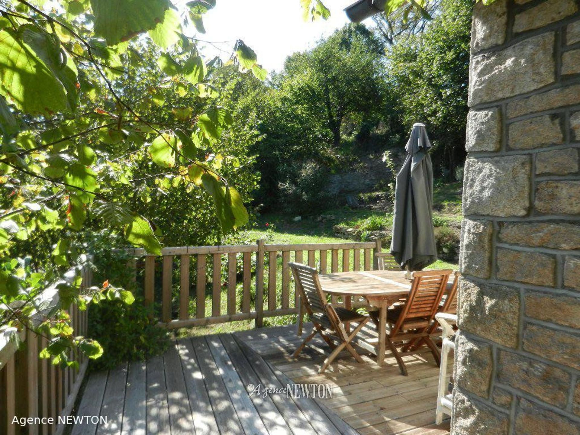 casa en Saint-Priest-de-Gimel, Nouvelle-Aquitaine 10088146