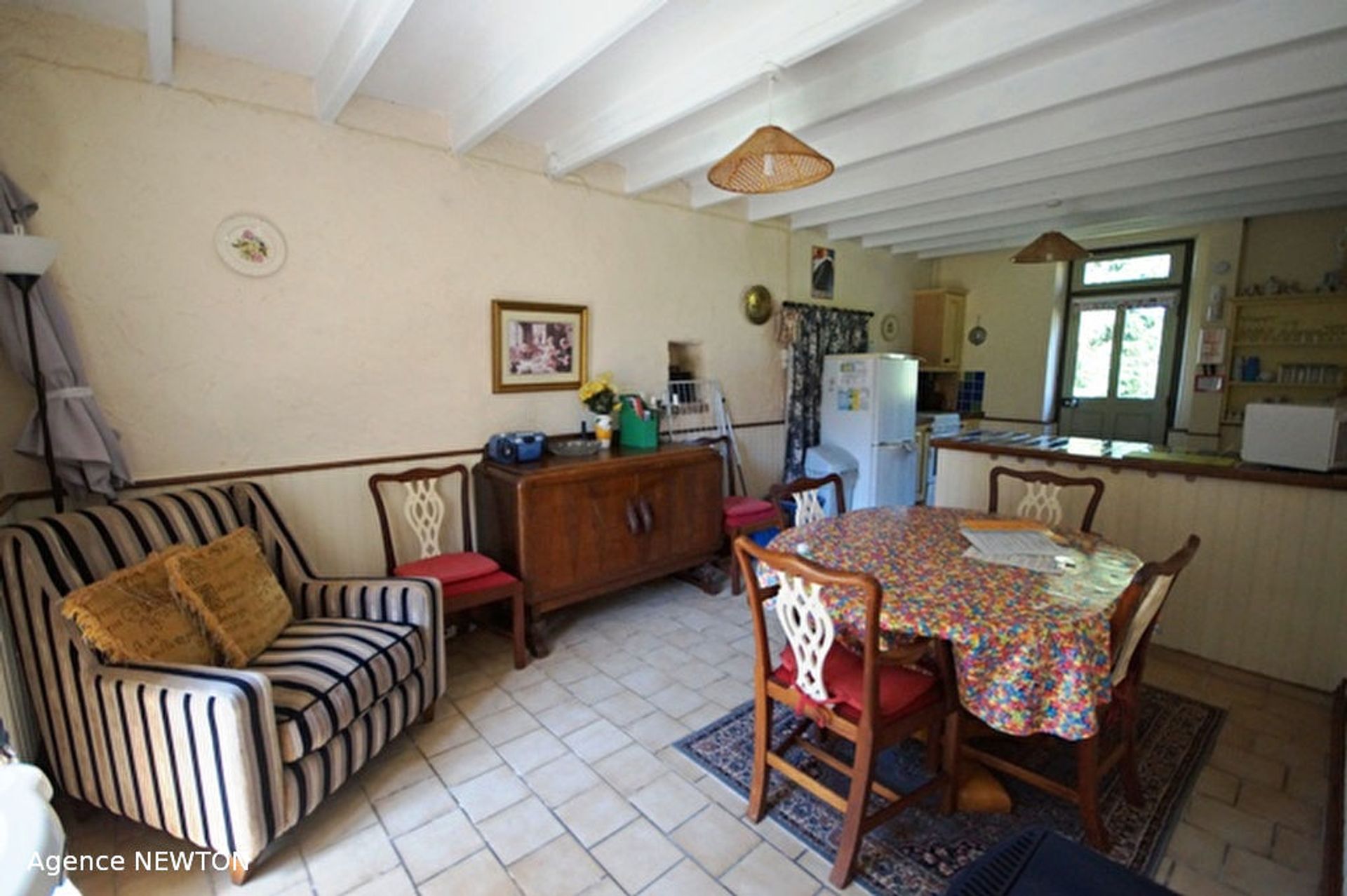 casa no Percy, Basse-Normandie 10088149