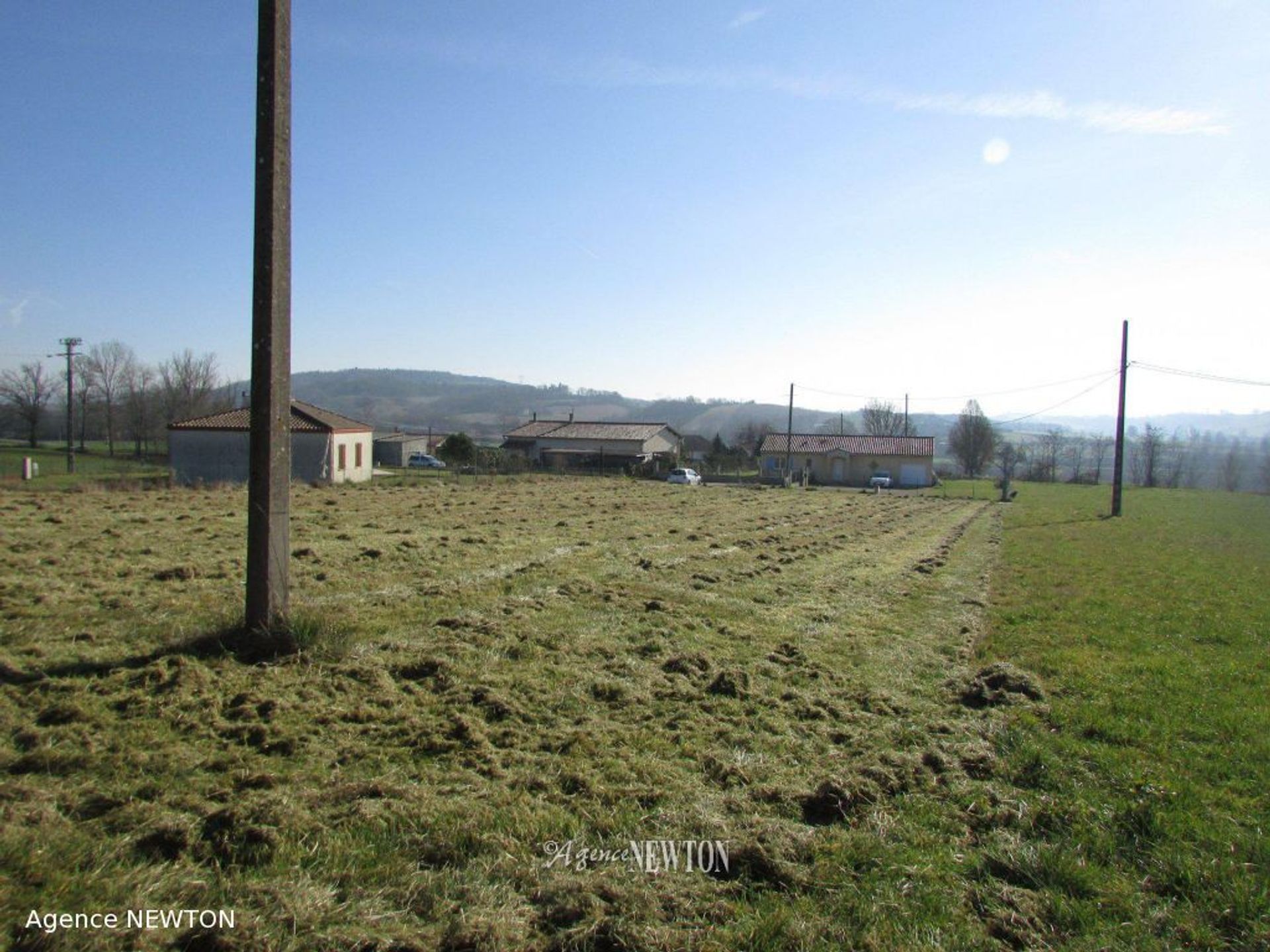 Altro nel Miramont-de-Quercy, Occitania 10088150