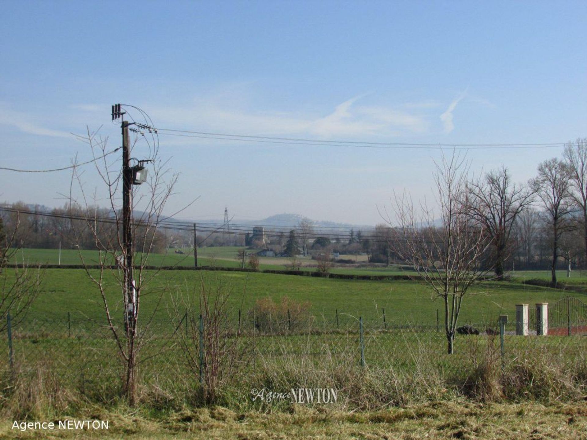 Altro nel Miramont-de-Quercy, Occitania 10088150