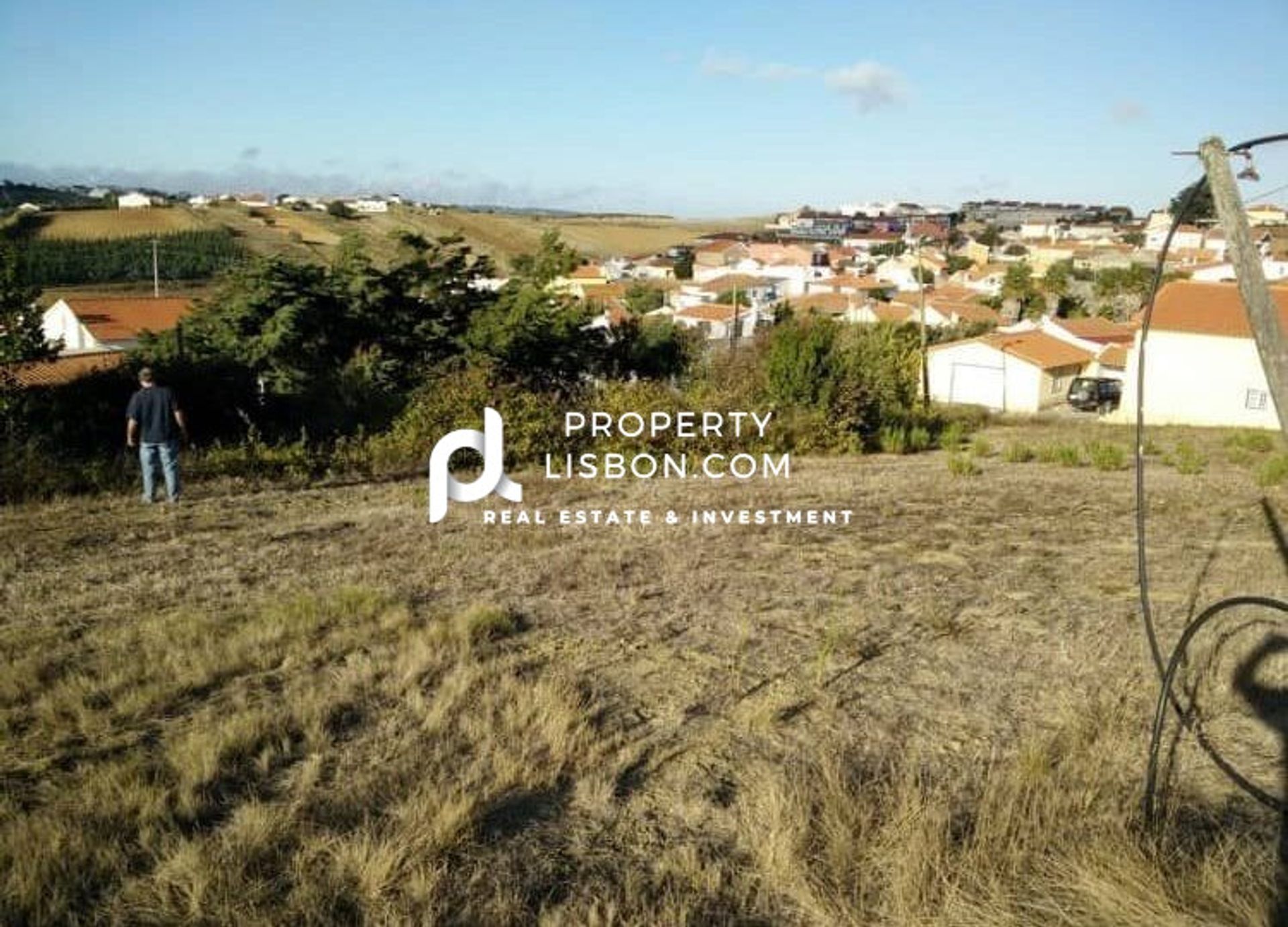 Land in Ribeira Seca, Azores 10088198