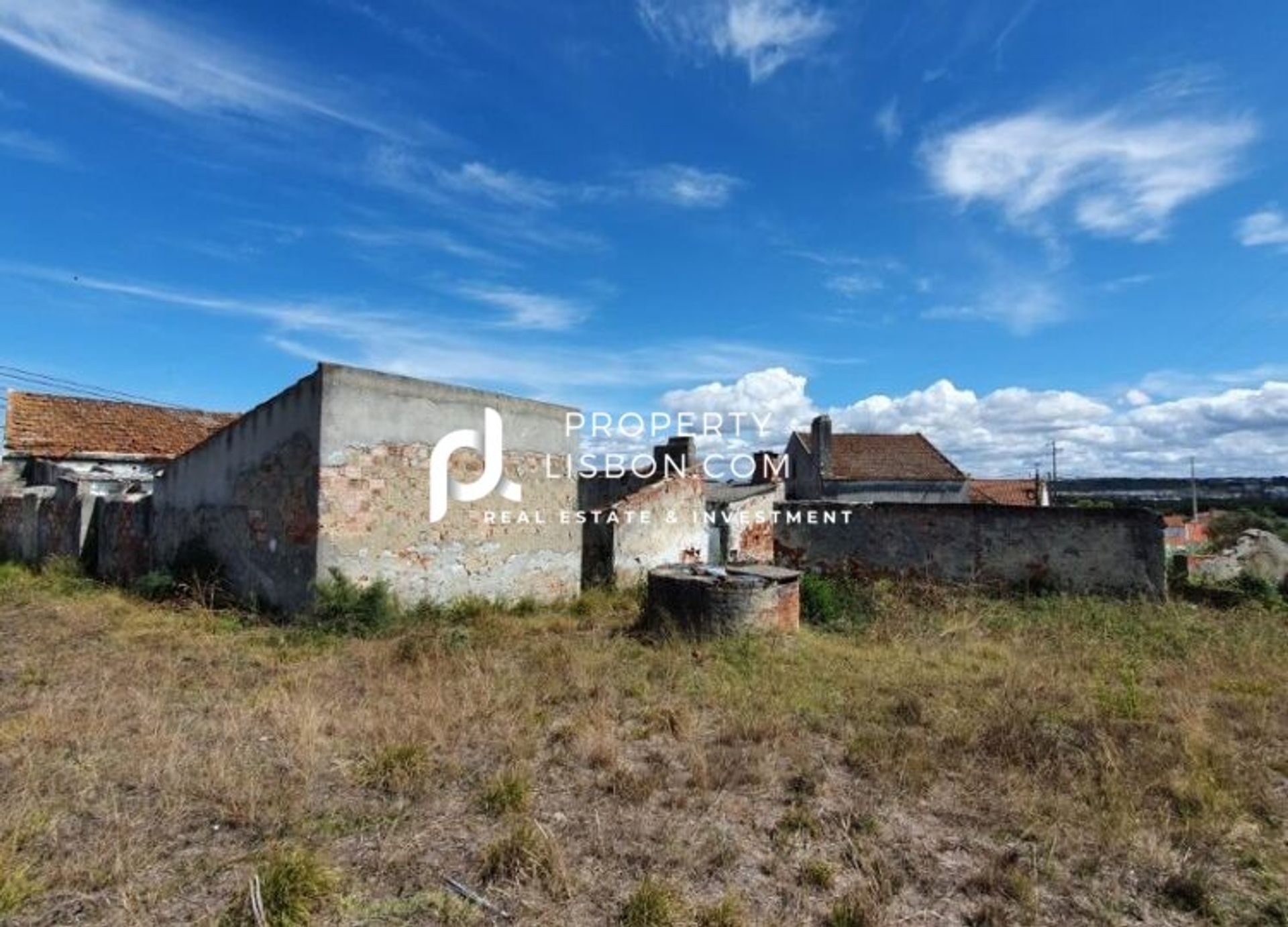 Hus i Caldas da Rainha, Leiria 10088225