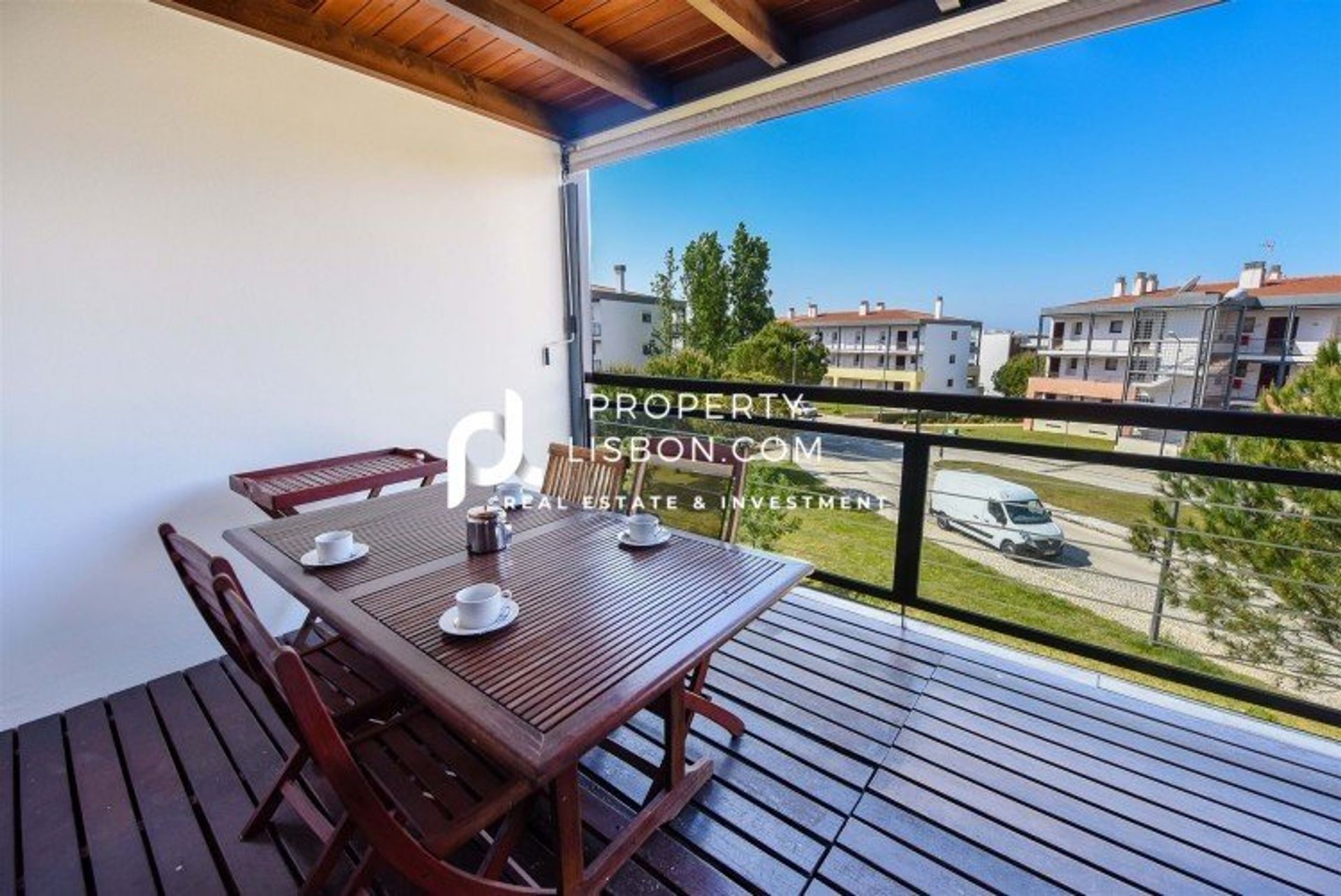 Condominium dans , Algarve 10088249