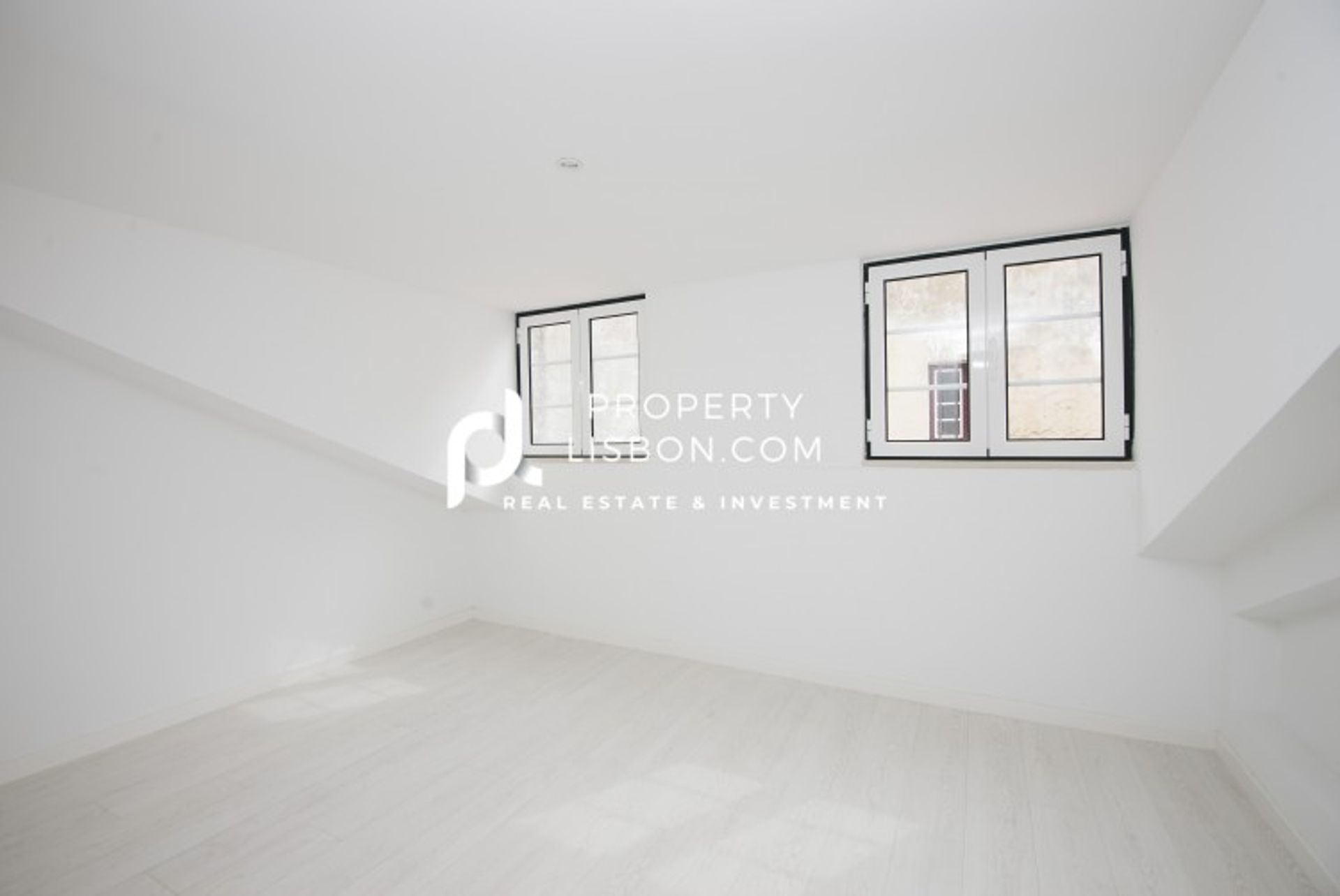 Condominium dans Lisbon, Lisbon 10088258