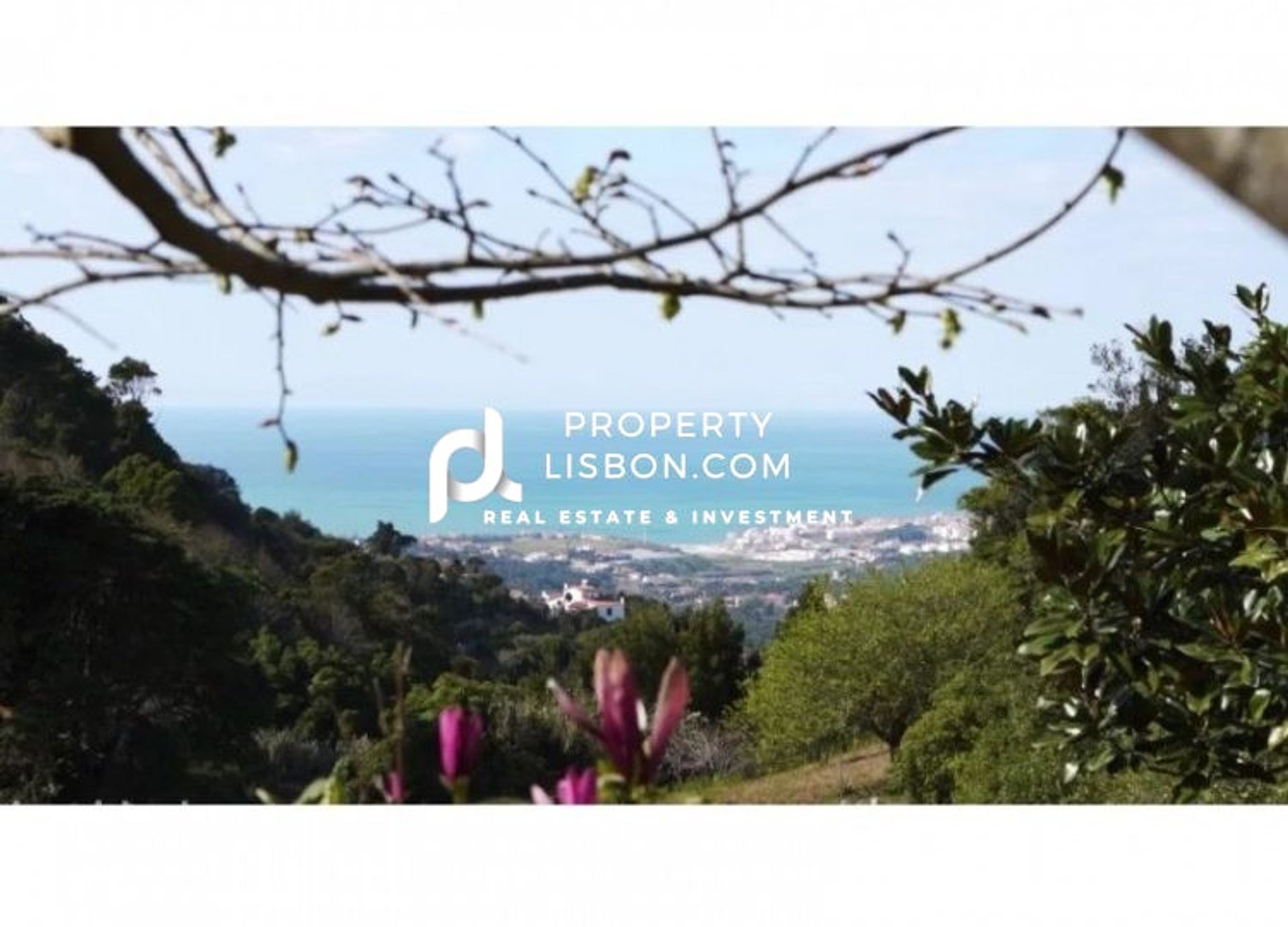 분양 아파트 에 Lisbon, Lisboa 10088312