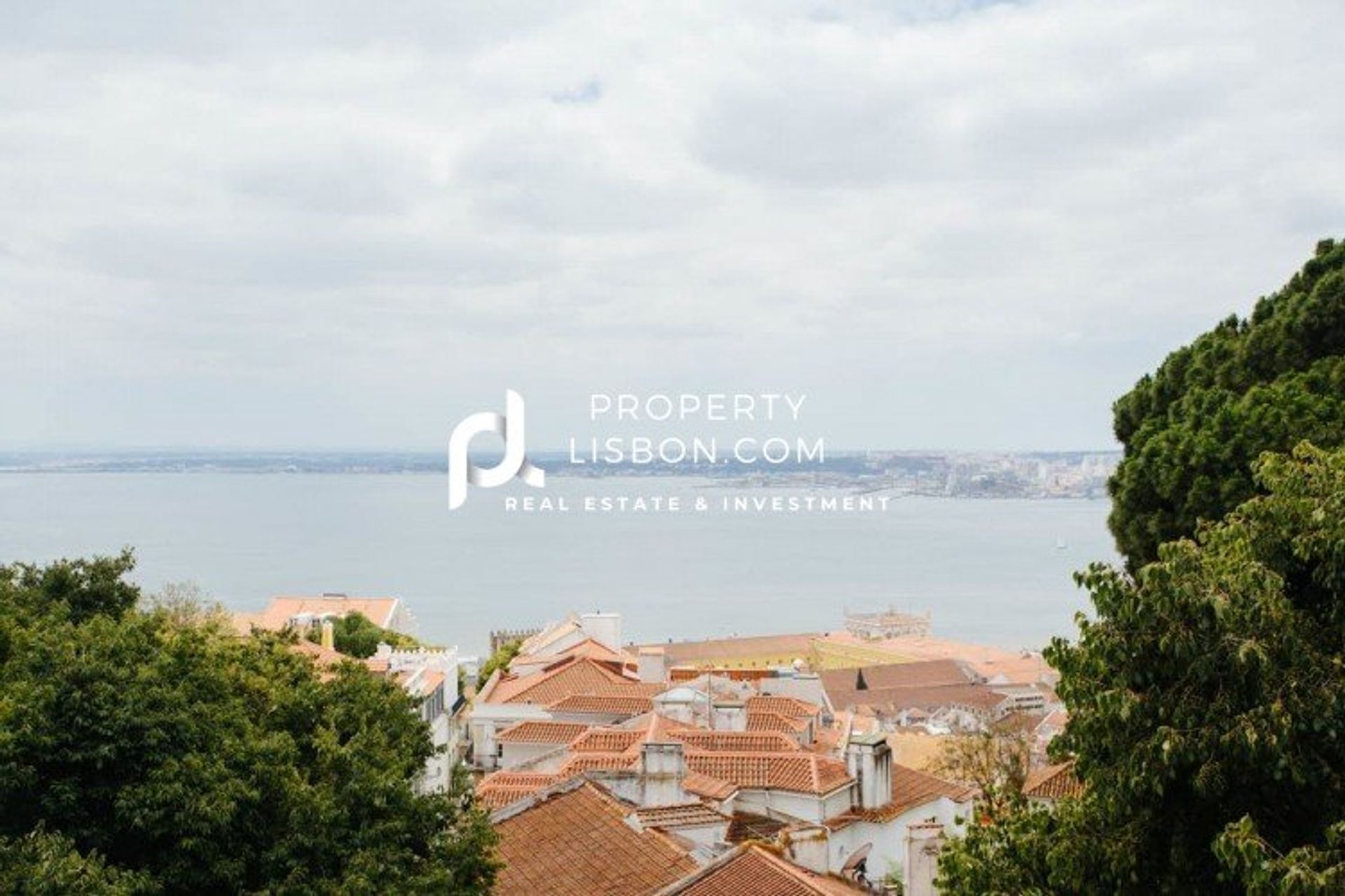 Condominio en Lisboa, lisboa 10088327