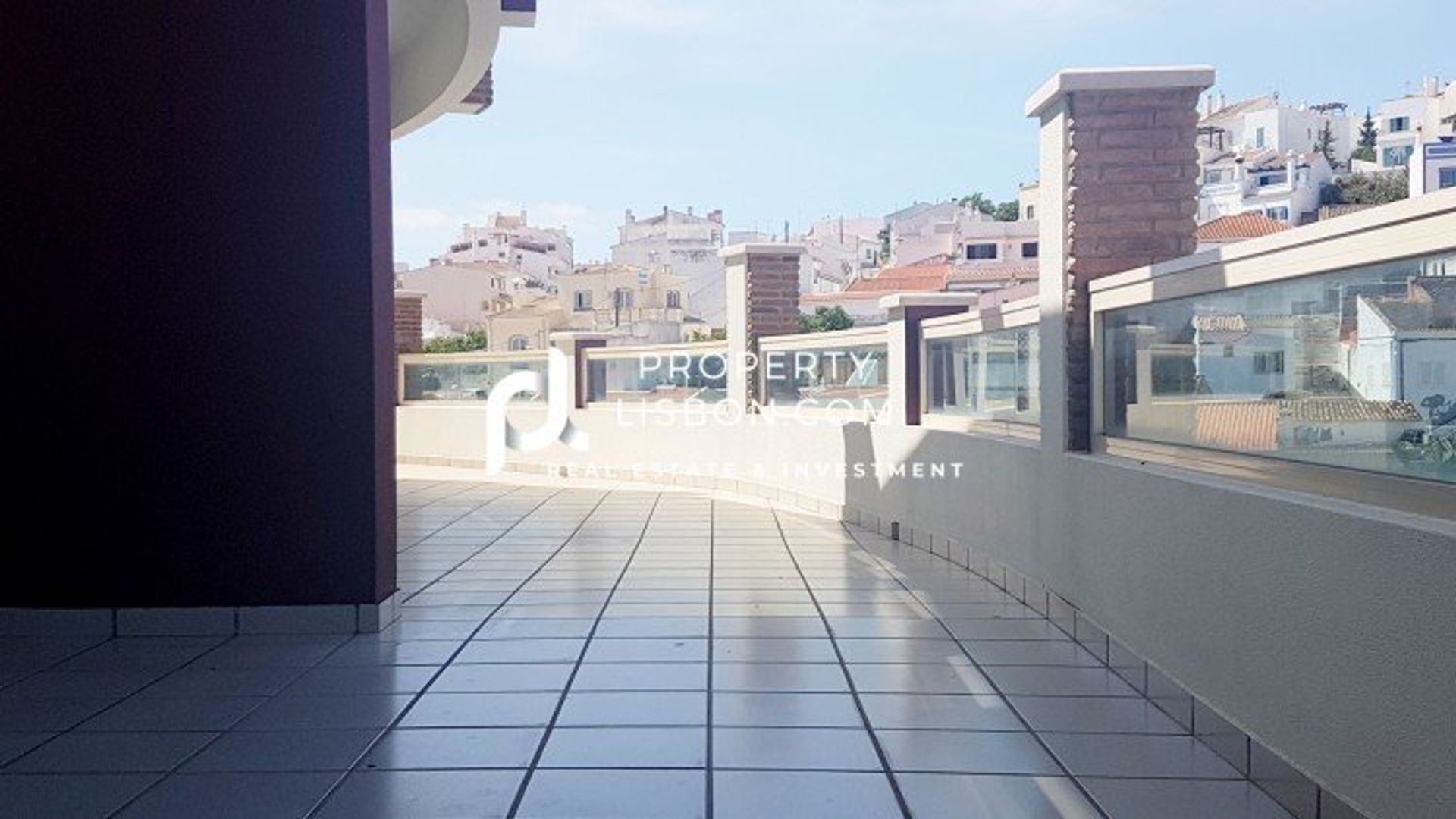 Condominio nel Lagoa, Algarve 10088333