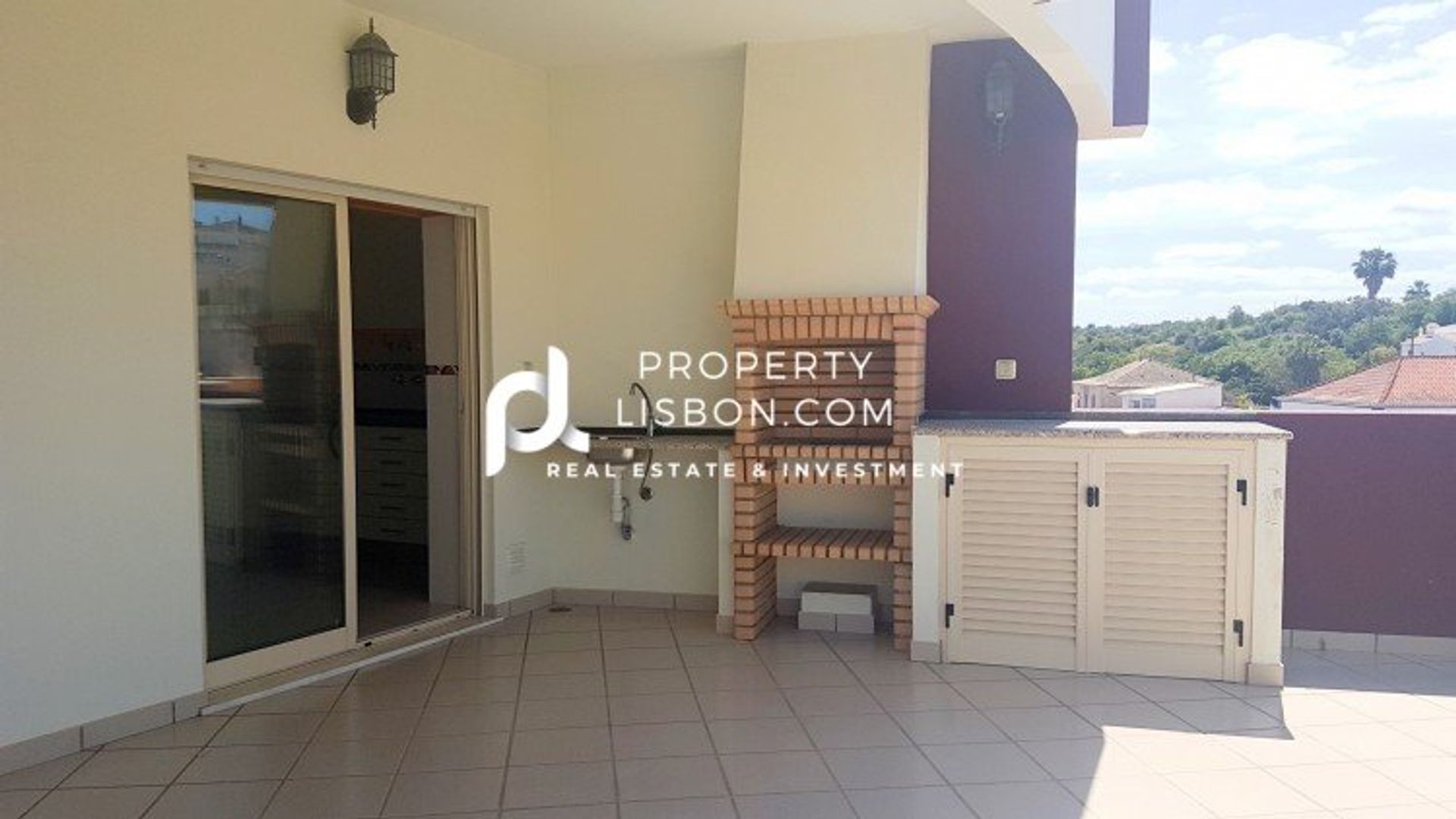 Condominio nel Lagoa, Algarve 10088333