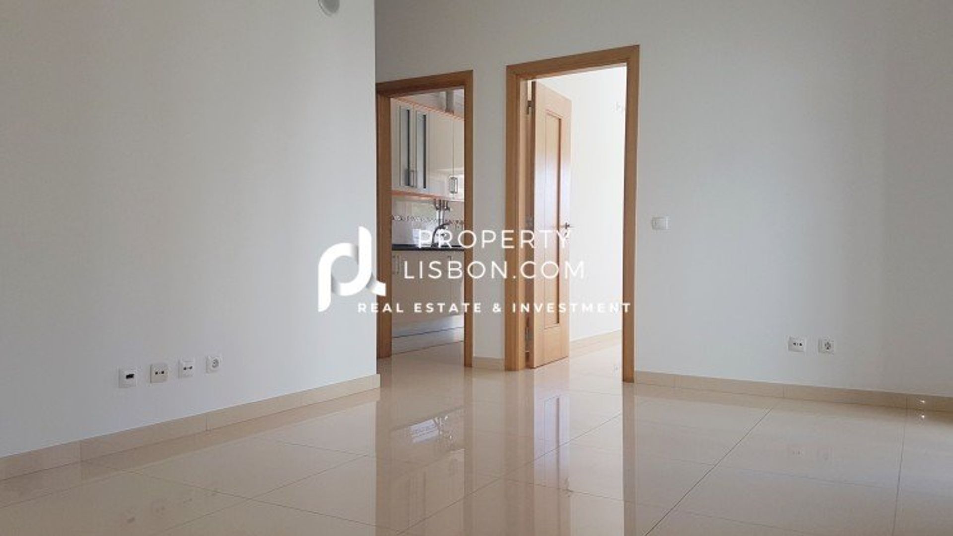 Condominio nel Lagoa, Algarve 10088333