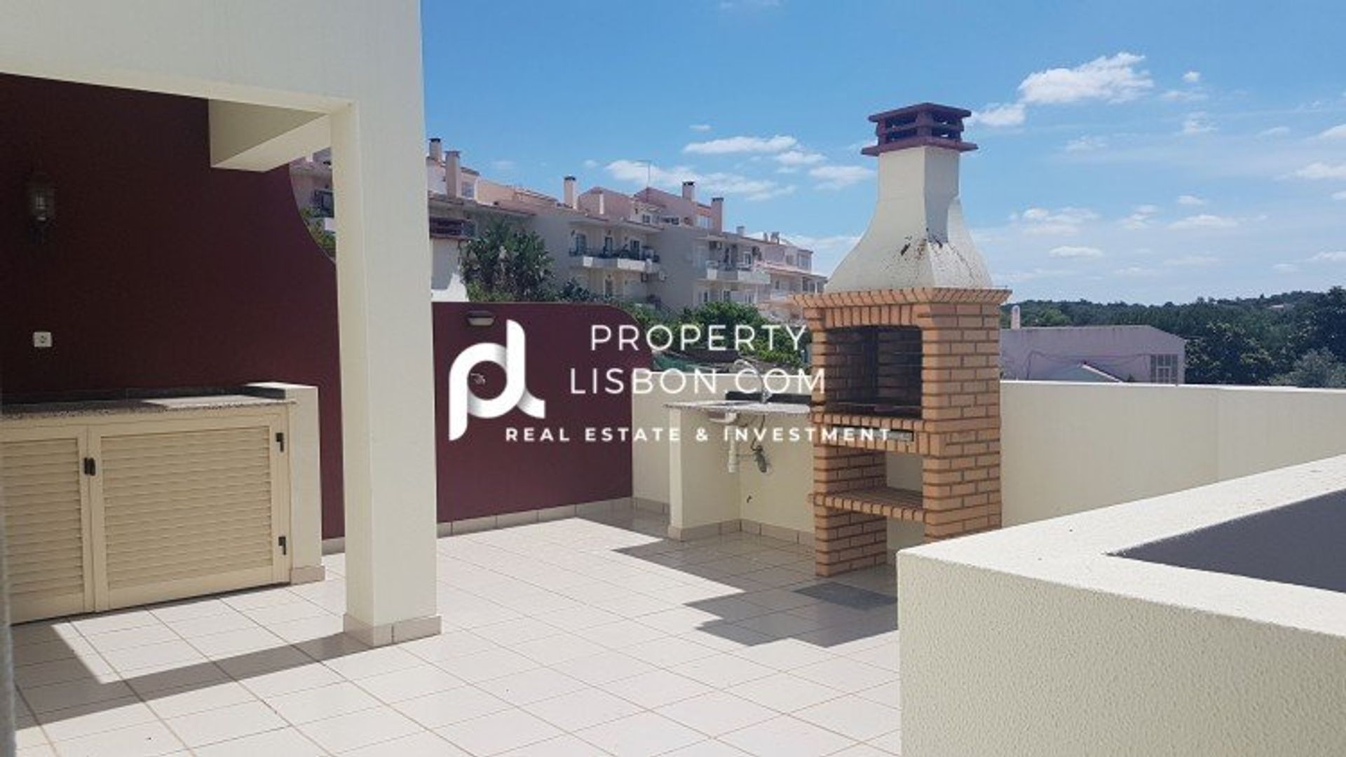 Condominio nel Lagoa, Algarve 10088333