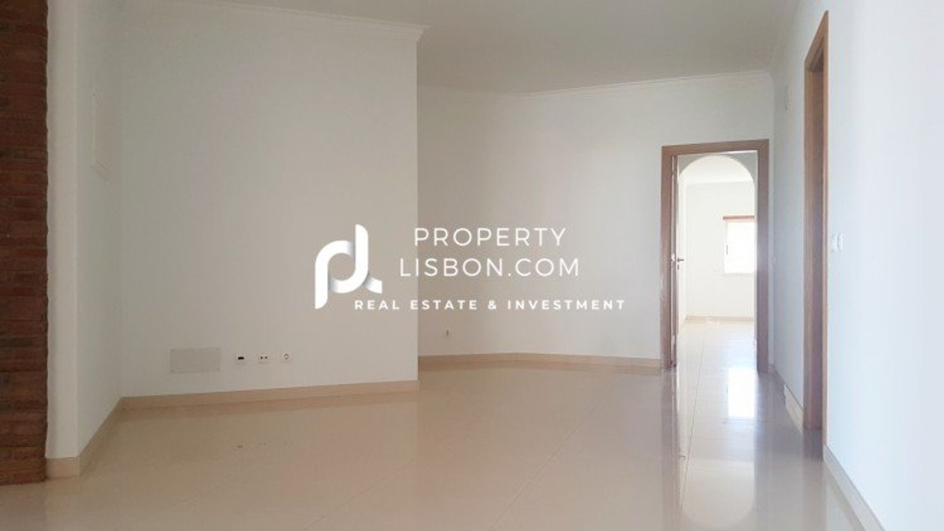 Condominio nel Lagoa, Algarve 10088333