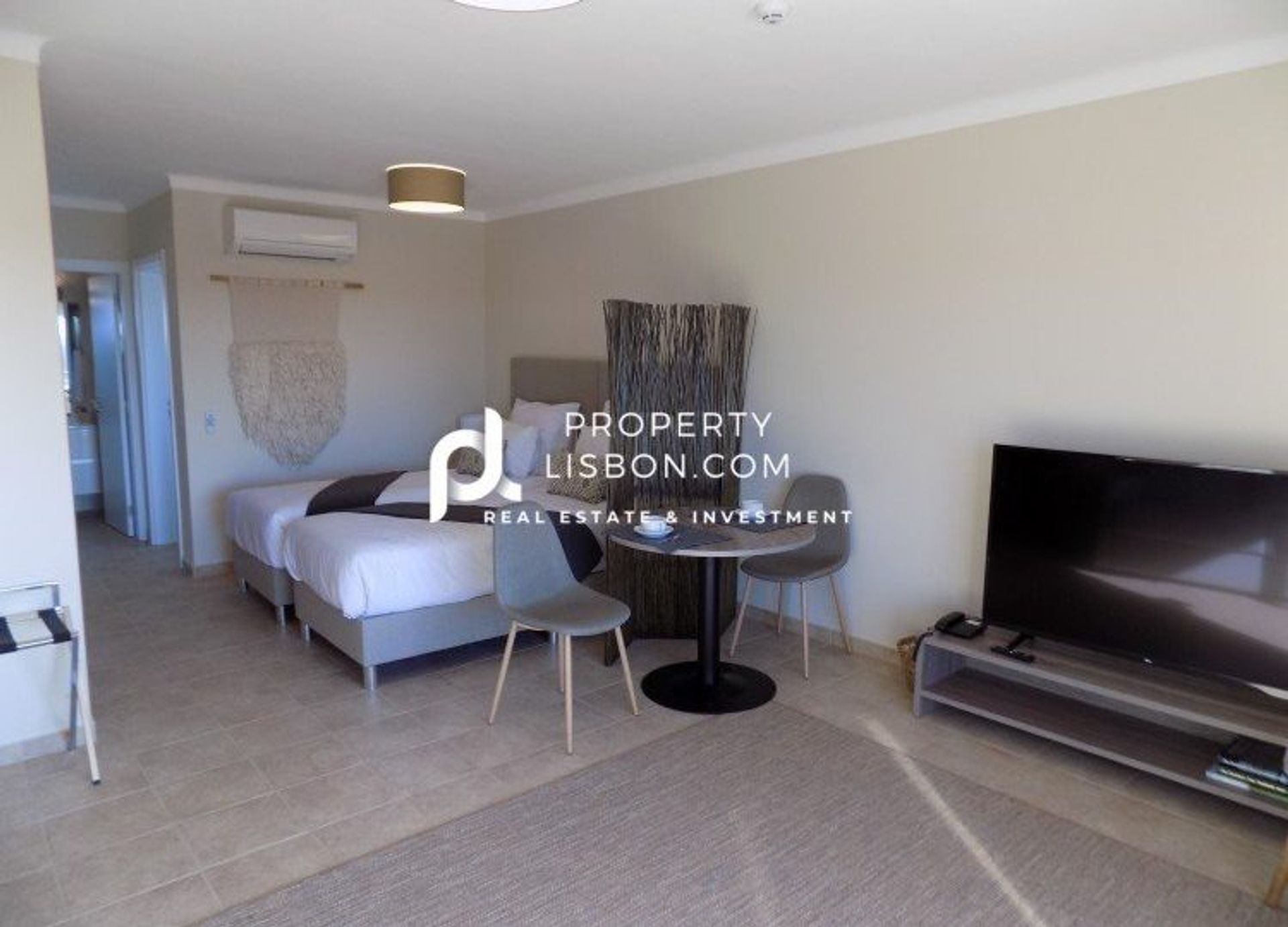 Condominium in Algarve, Algarve 10088350