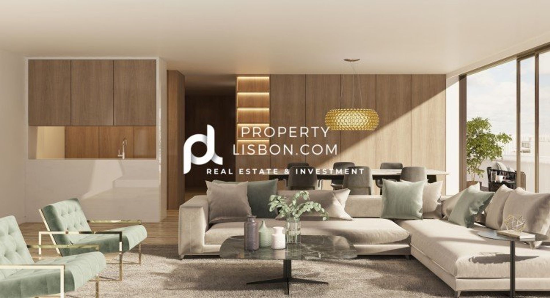 Condominium in Santos, Lisbon 10088377