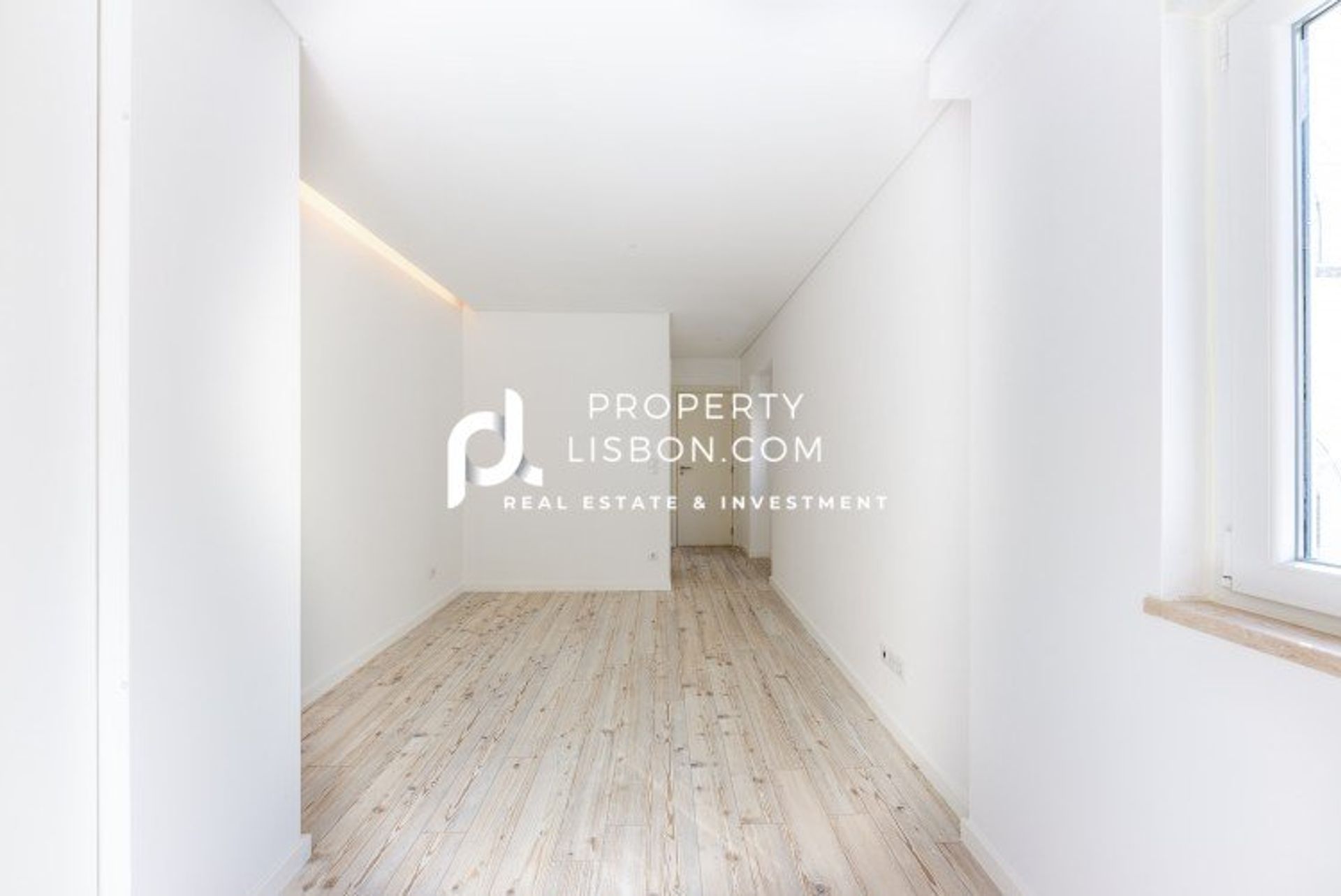 Condominio en Penhada franca, Lisbon 10088382