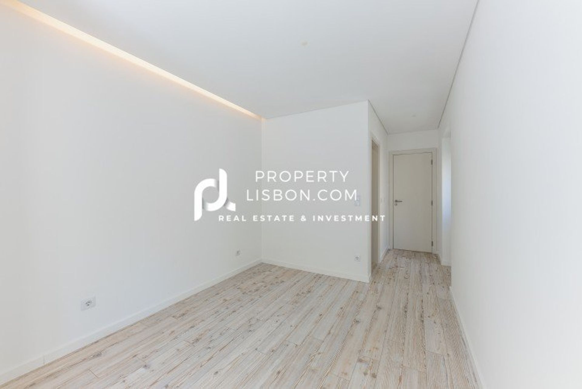 Condominio en Penhada franca, Lisbon 10088382