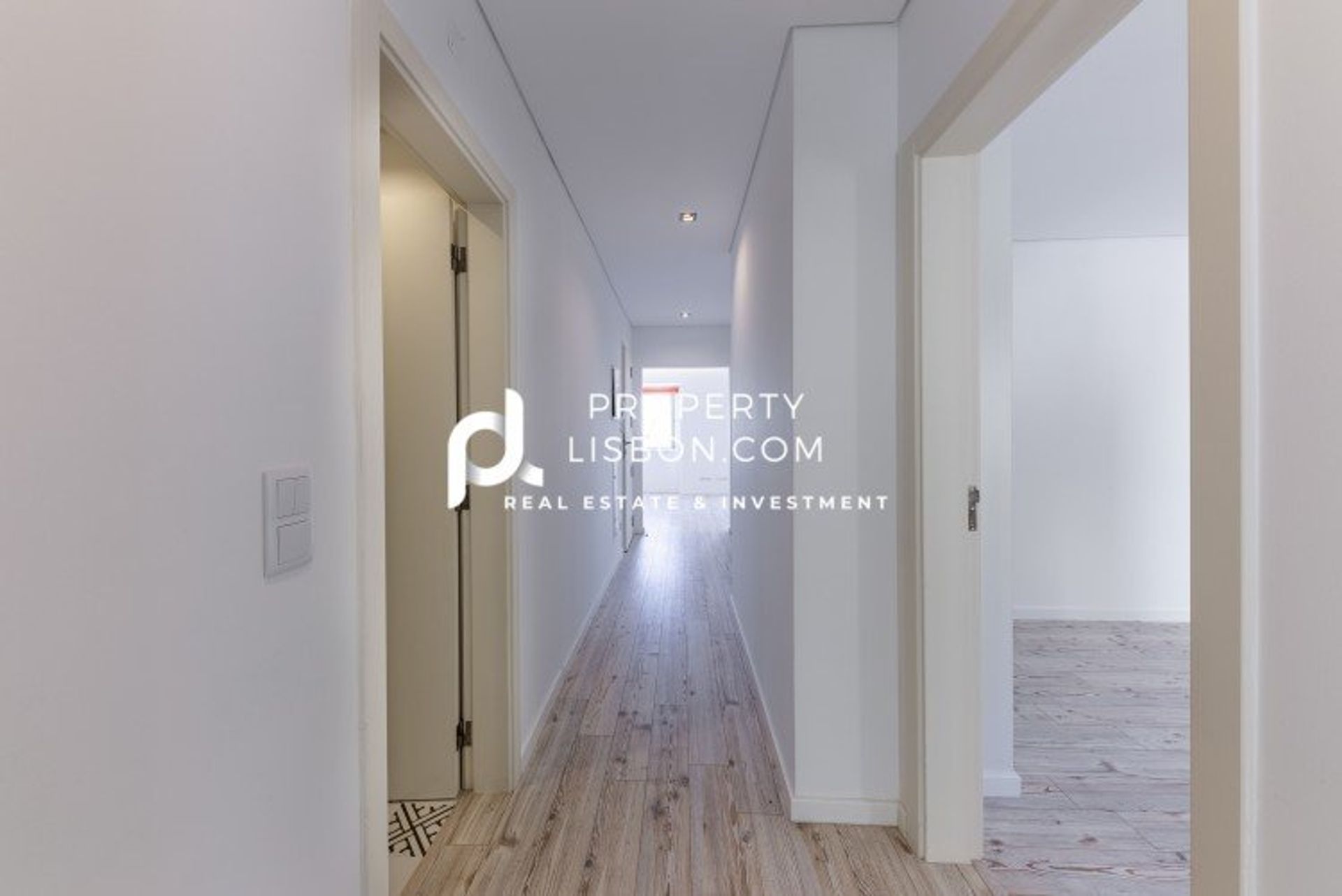 Condominio en Penhada franca, Lisbon 10088382