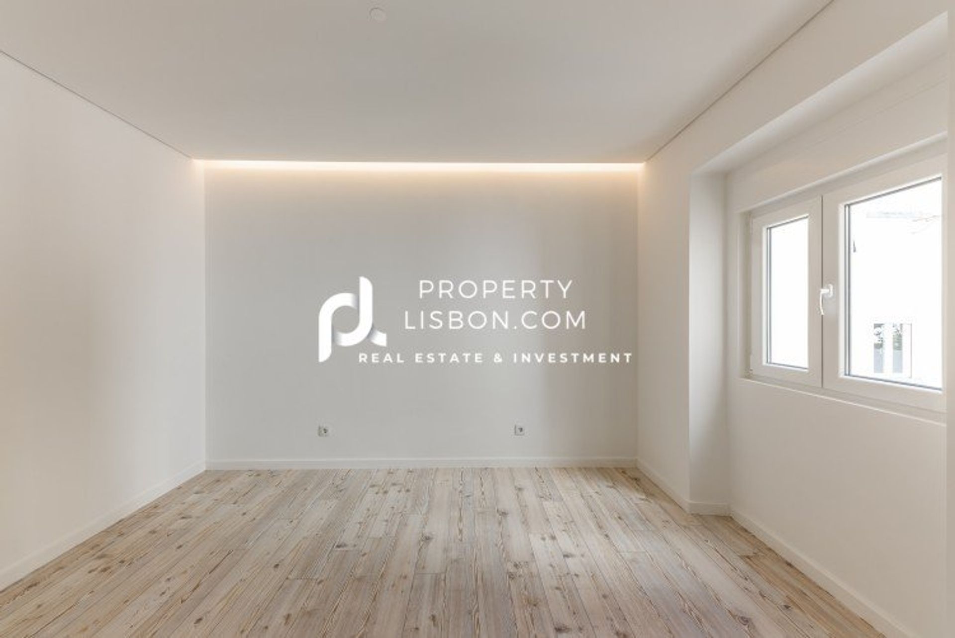 Condominium dans Penhada franca, Lisbon 10088382