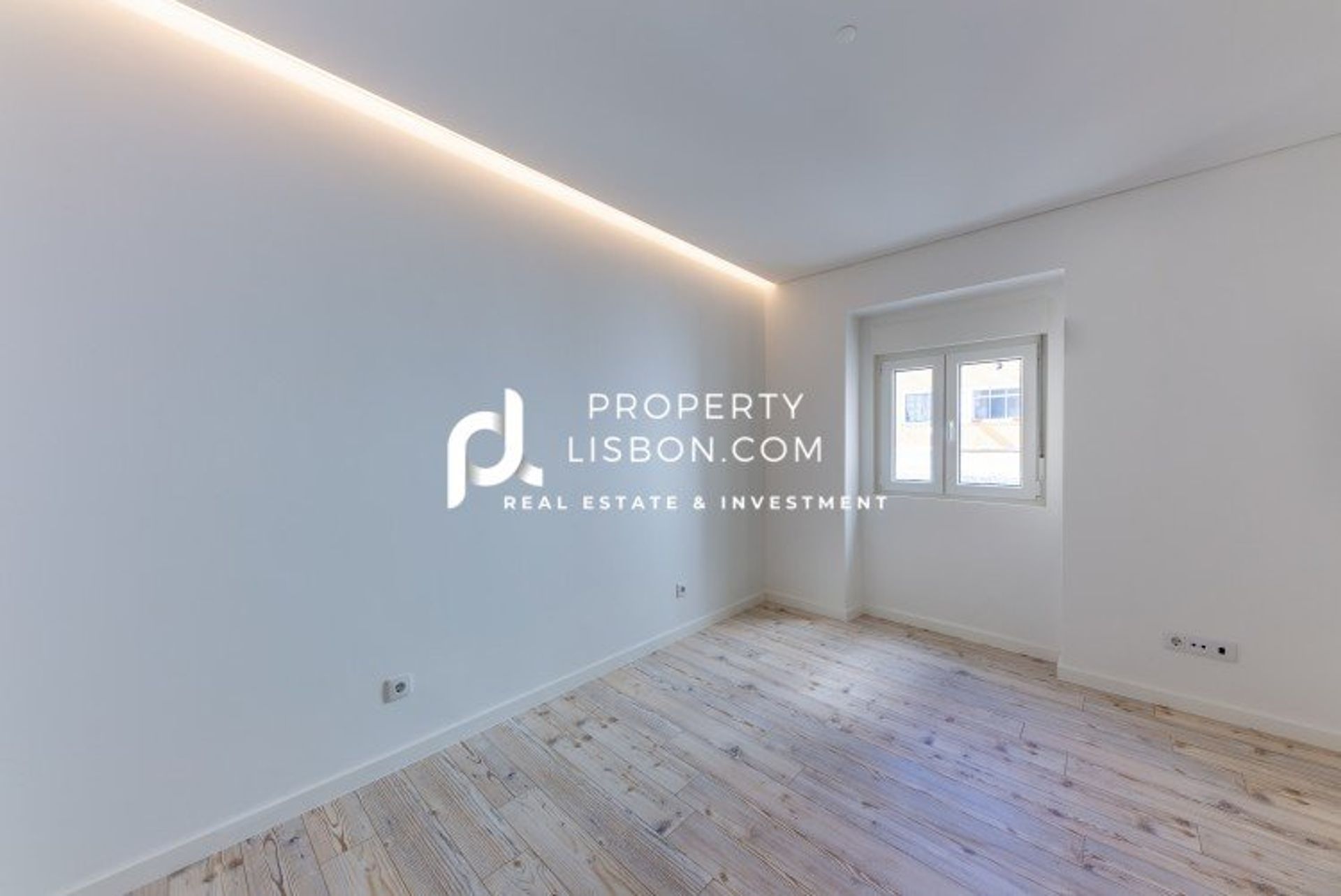 Condominio en Penhada franca, Lisbon 10088382