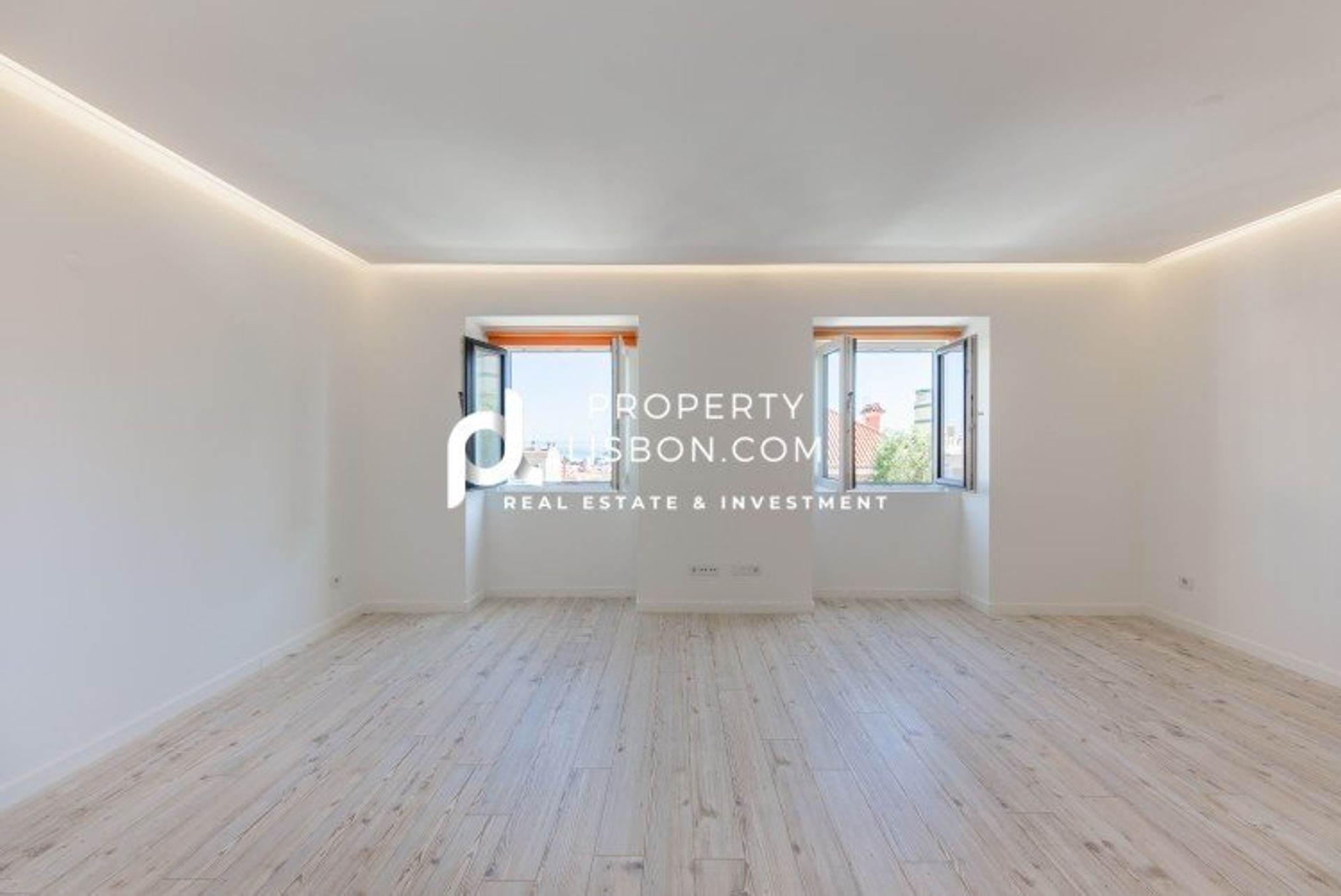 Condominium dans Penhada franca, Lisbon 10088382