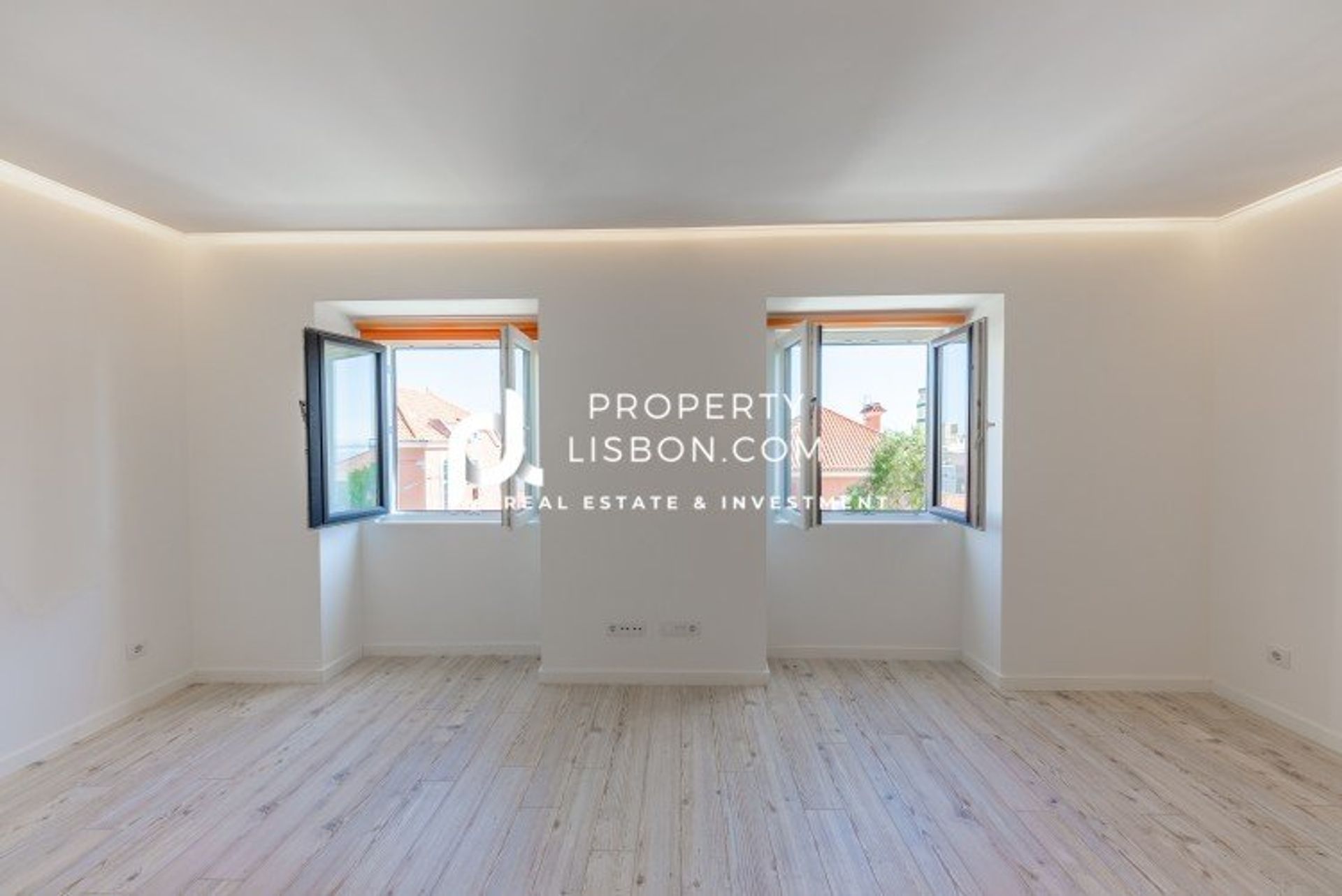 Condominium dans Penhada franca, Lisbon 10088382