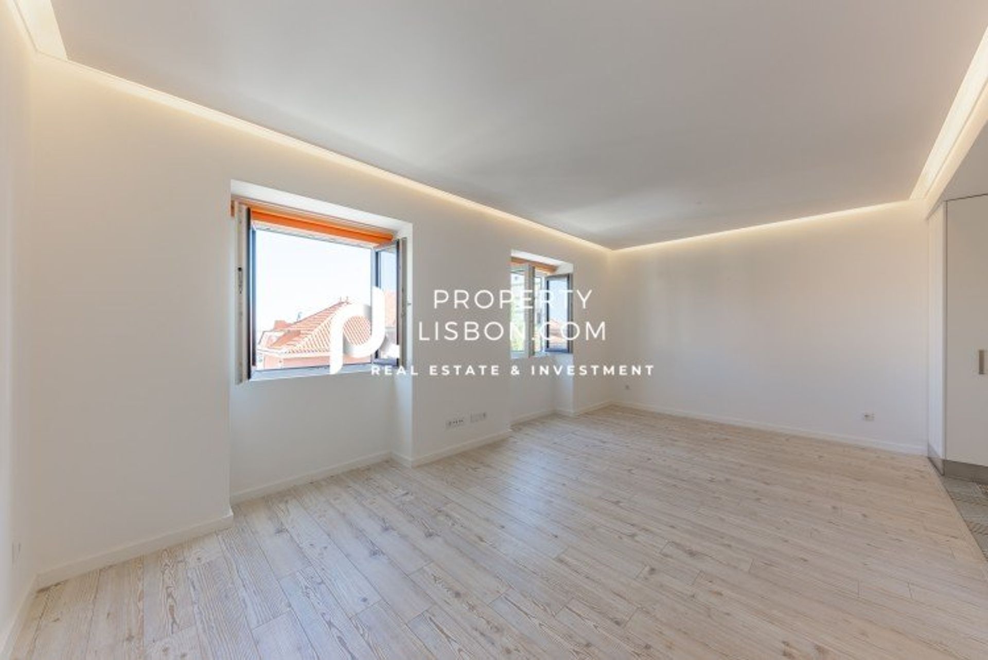 Condominio en Penhada franca, Lisbon 10088382