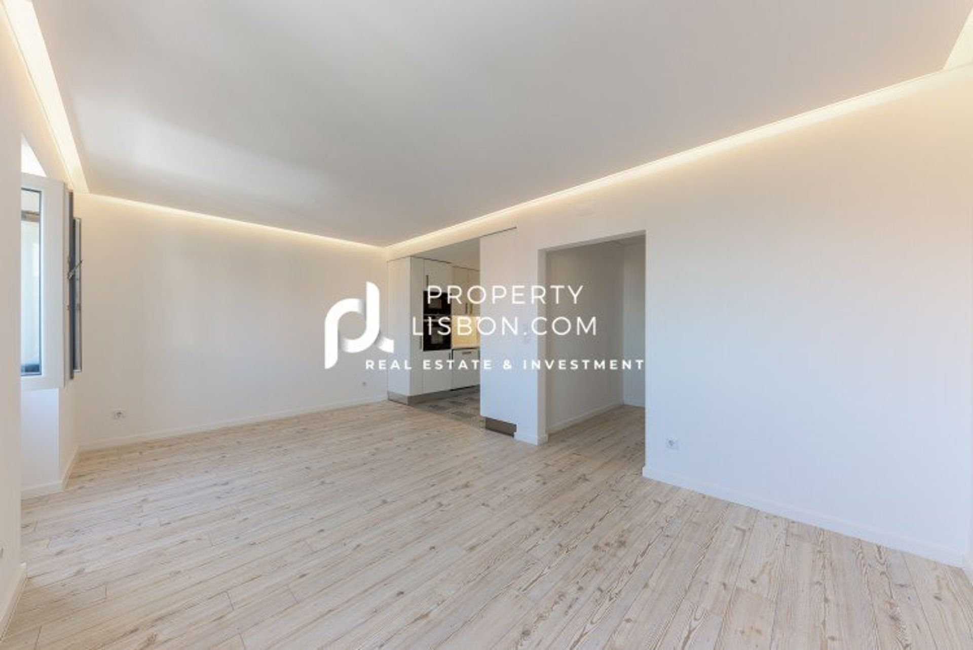 Condominio en Penhada franca, Lisbon 10088382