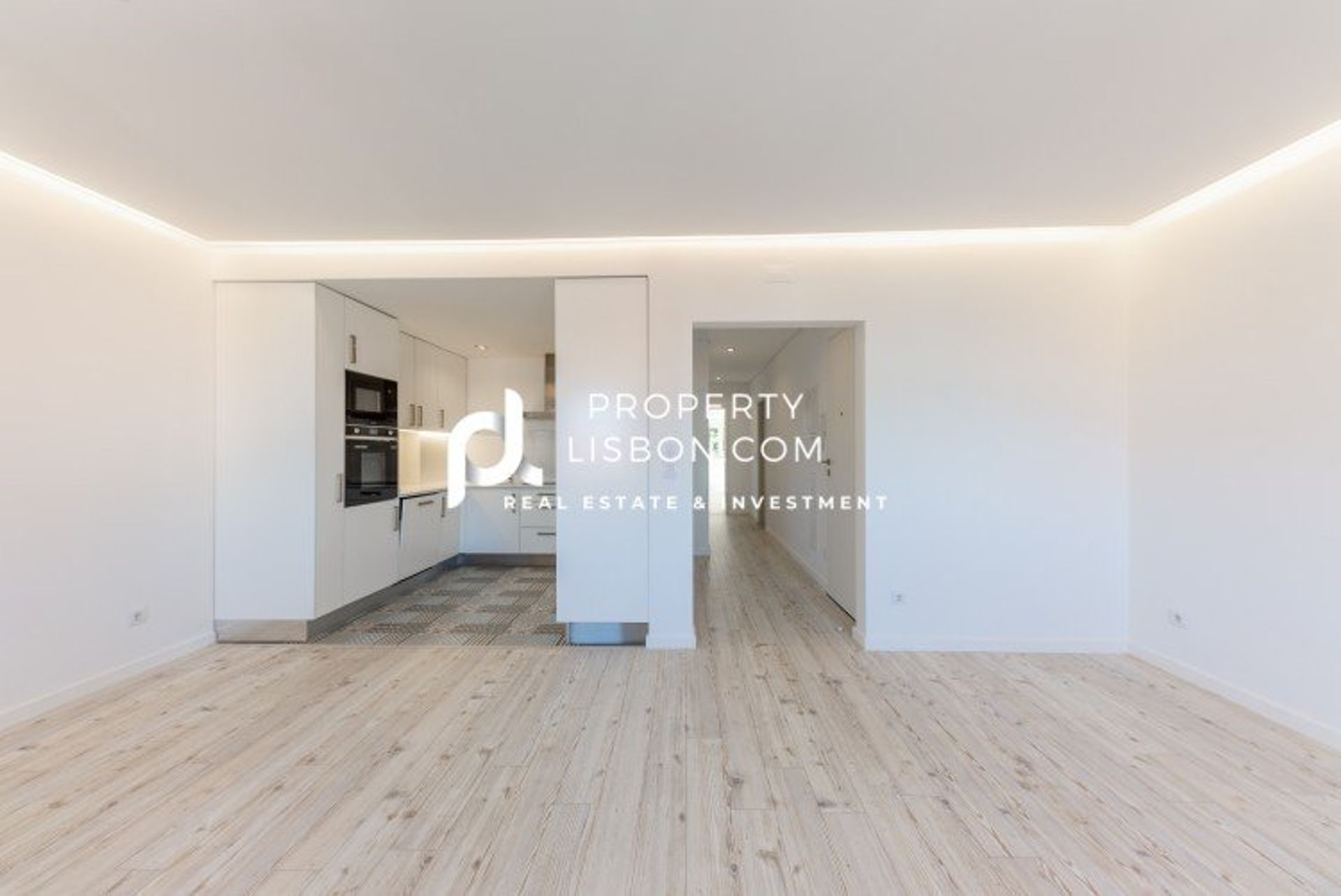 Condominio en Penhada franca, Lisbon 10088382