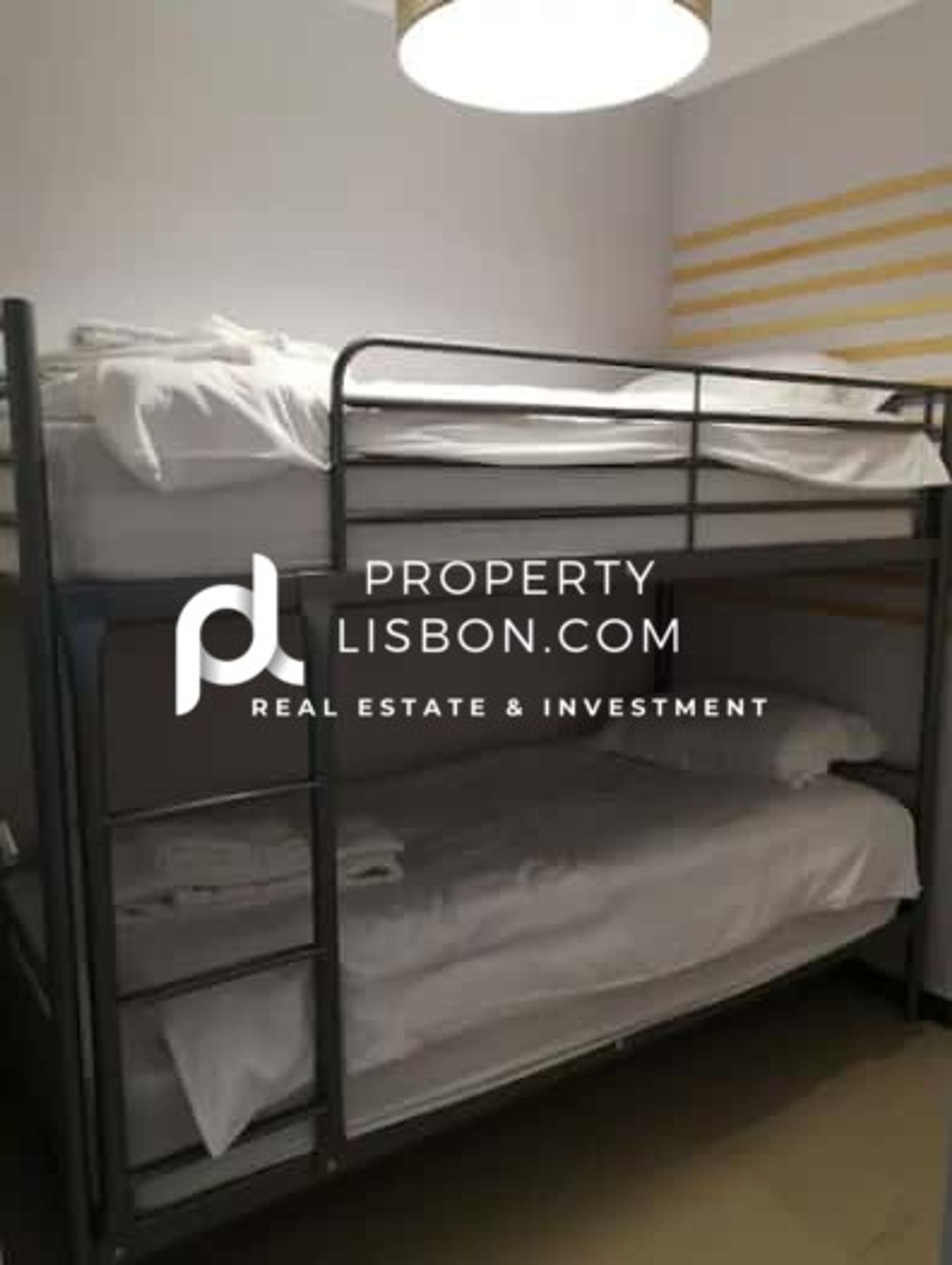 Condominio en CondeRedondo, Lisbon 10088385