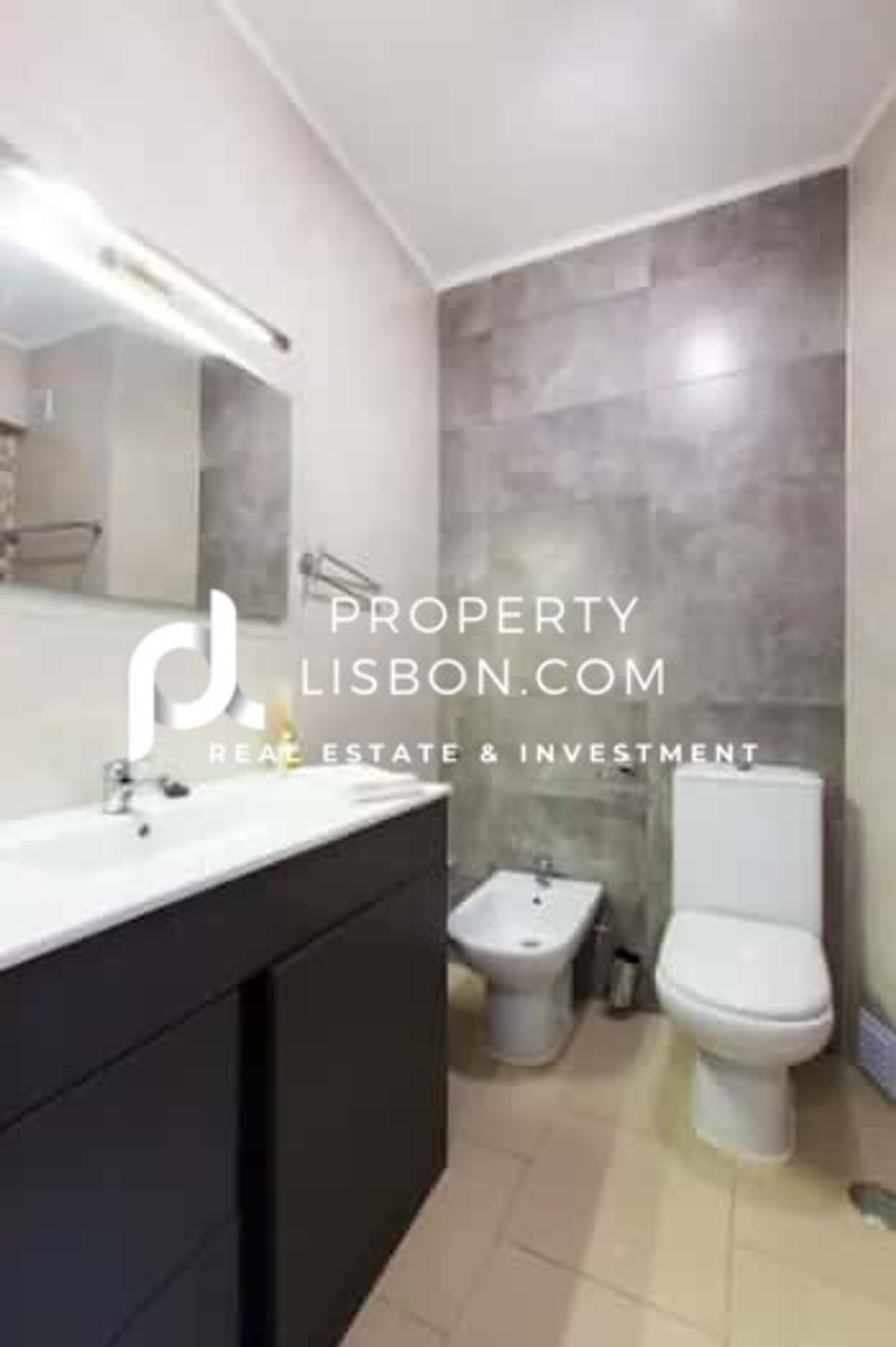 Condominio en CondeRedondo, Lisbon 10088385