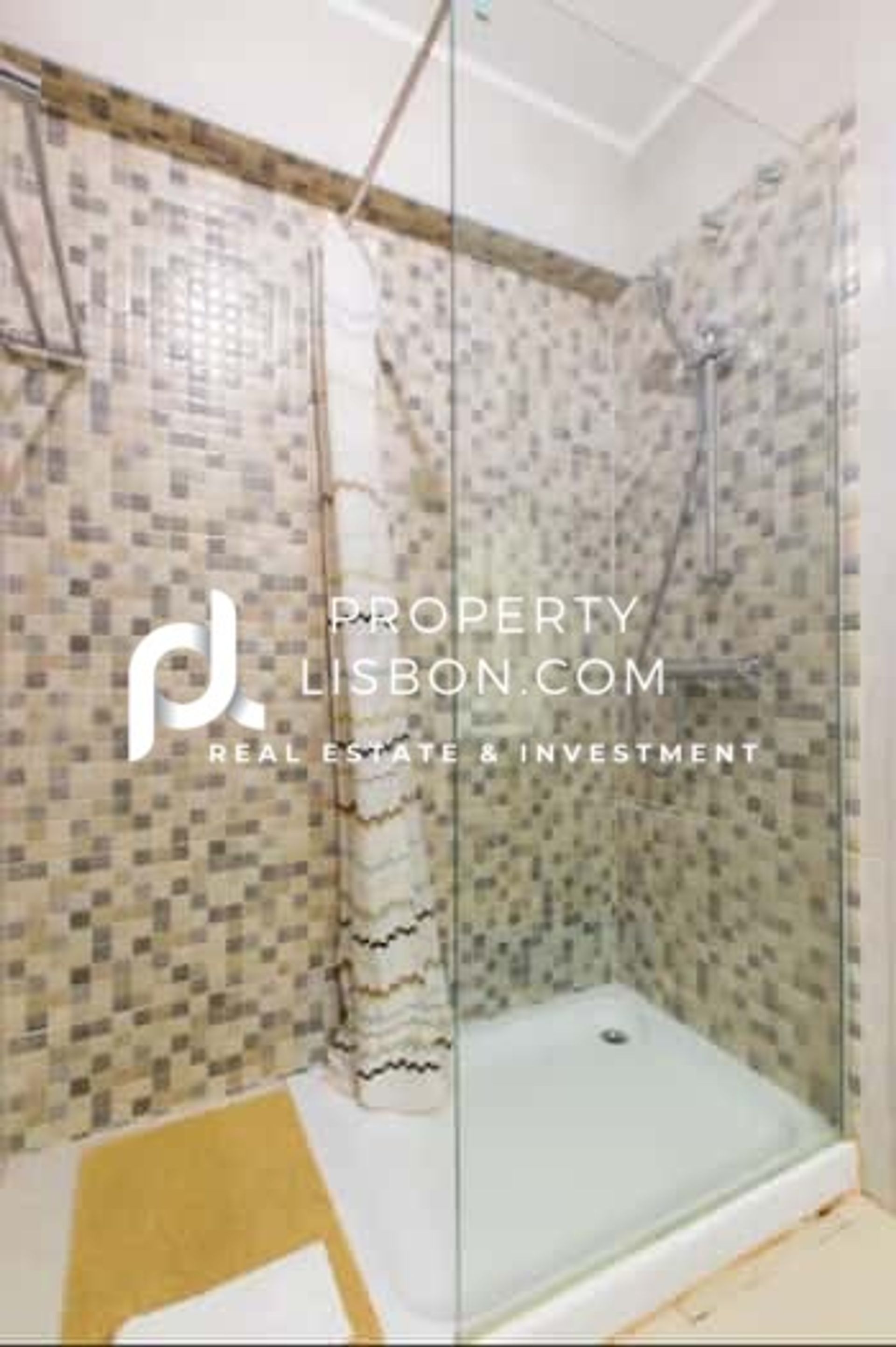 Condominio en CondeRedondo, Lisbon 10088385