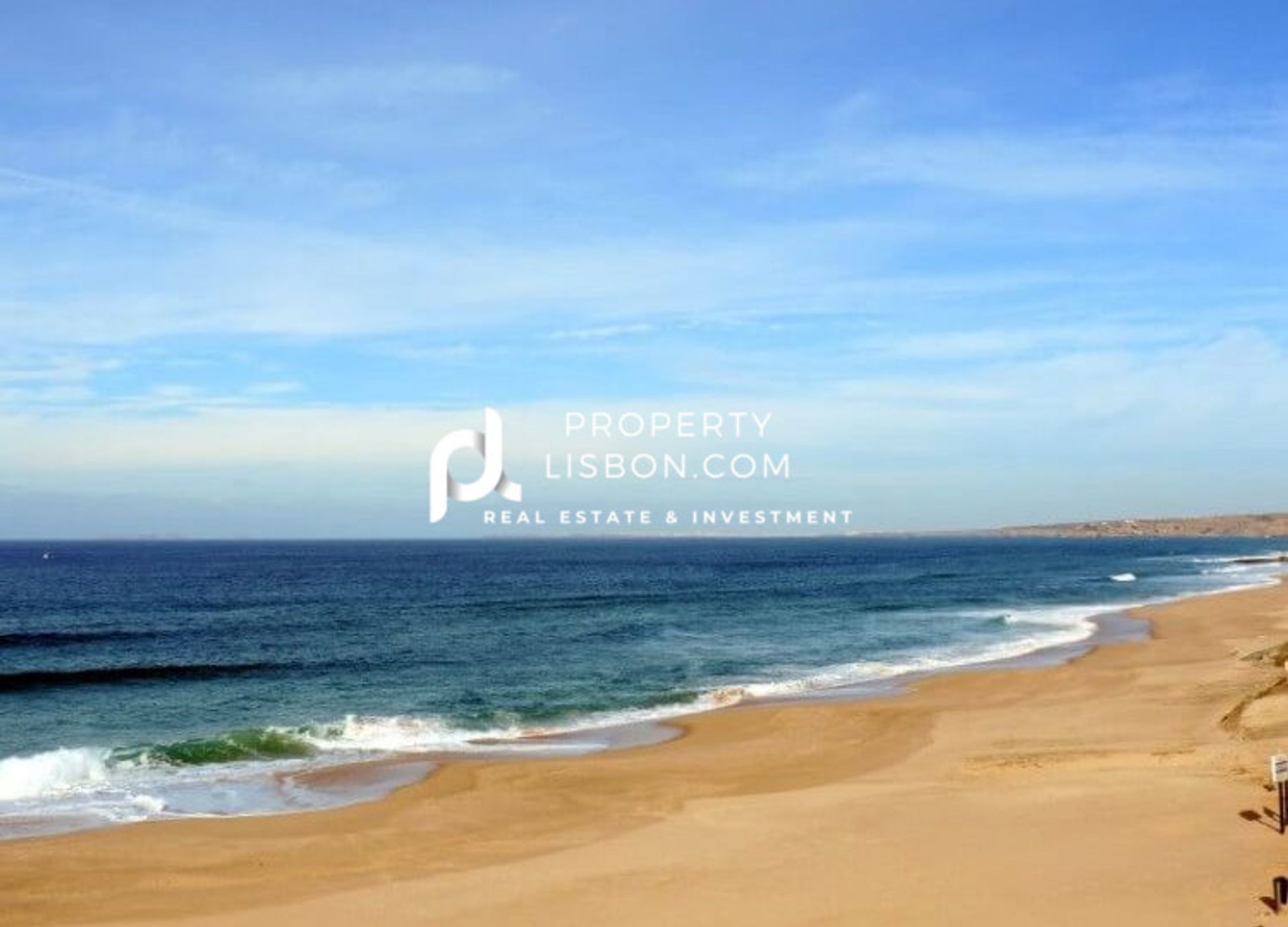 Condominio en Obidos, Silver Coast 10088421