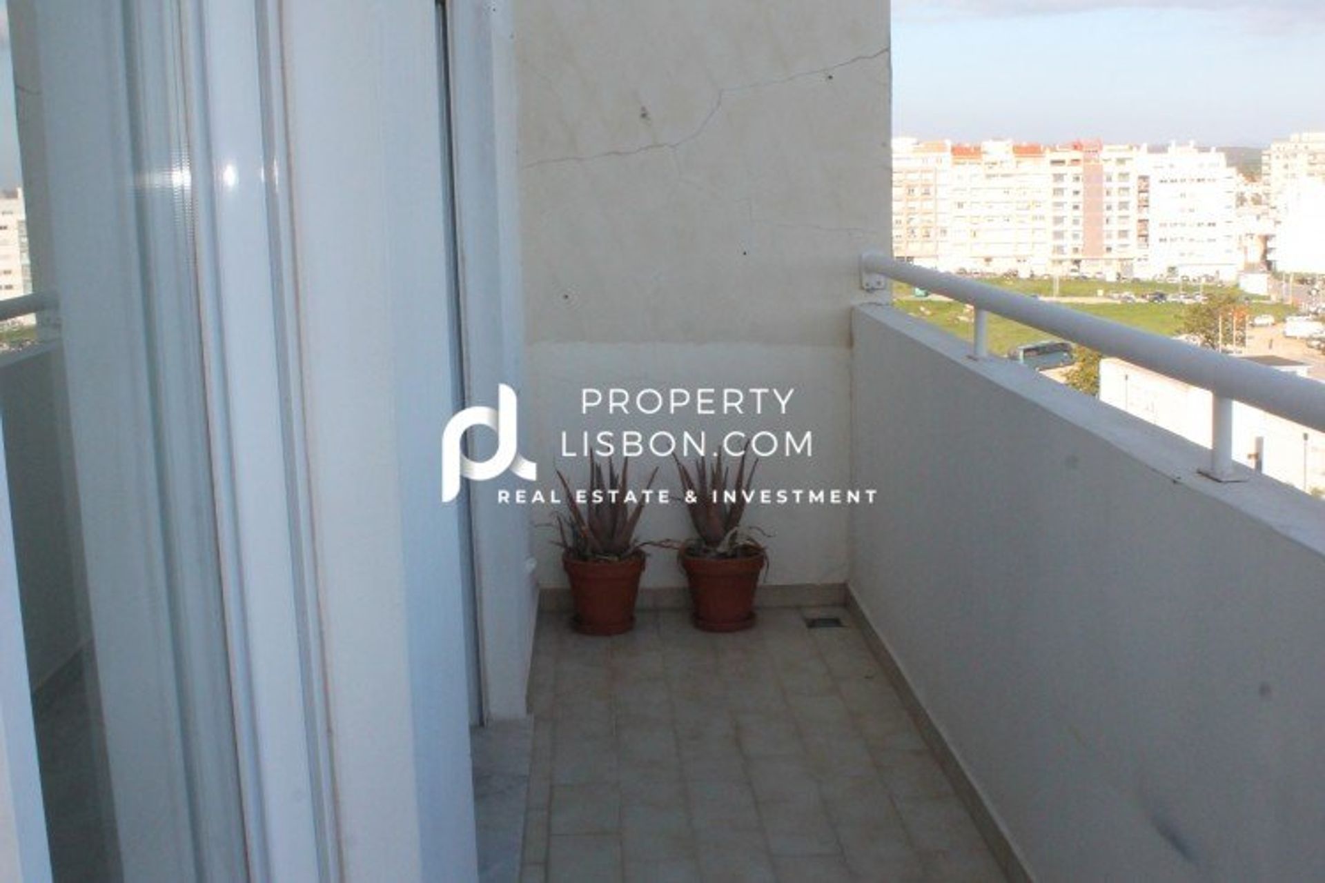 Condominio nel , Algarve 10088425