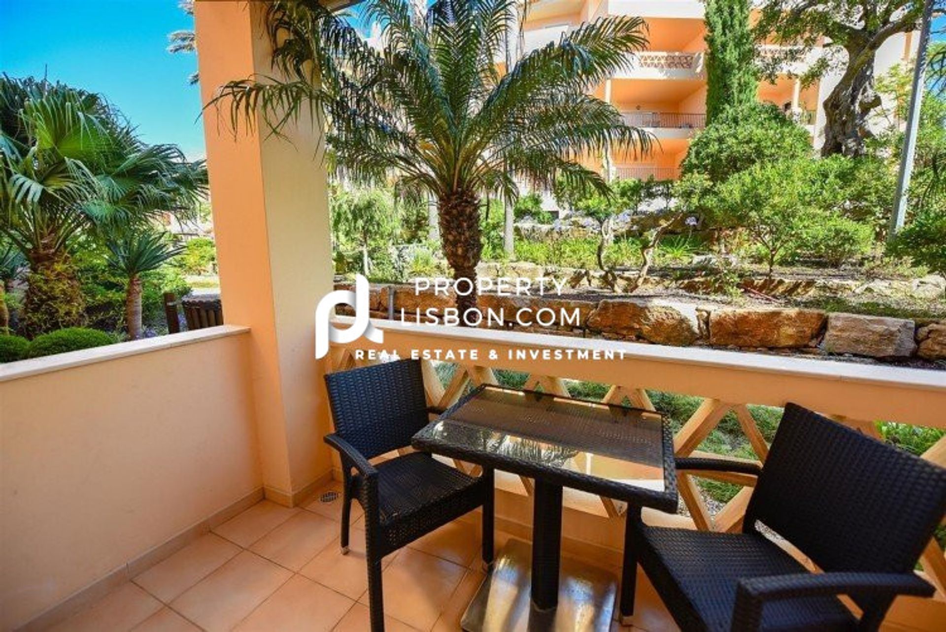 Condominio en Espiche, Faraón 10088438